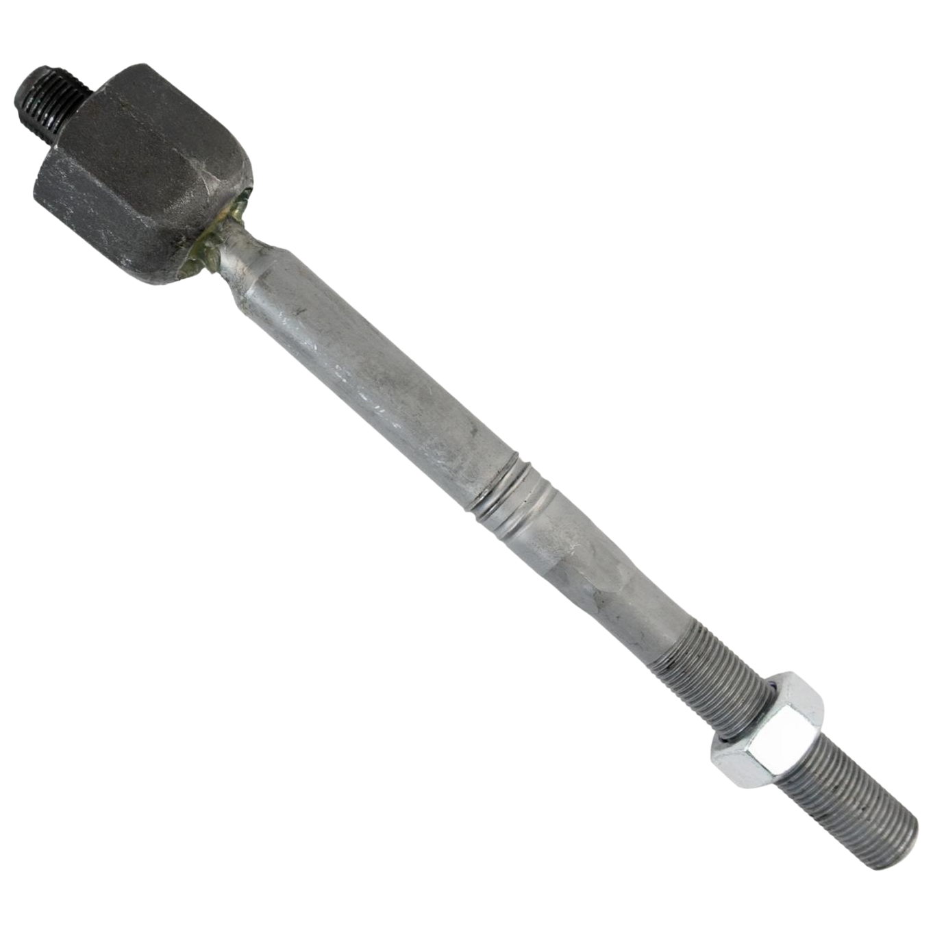 Terminal Axial de Direção 1 Unidade - Dlz - 77819