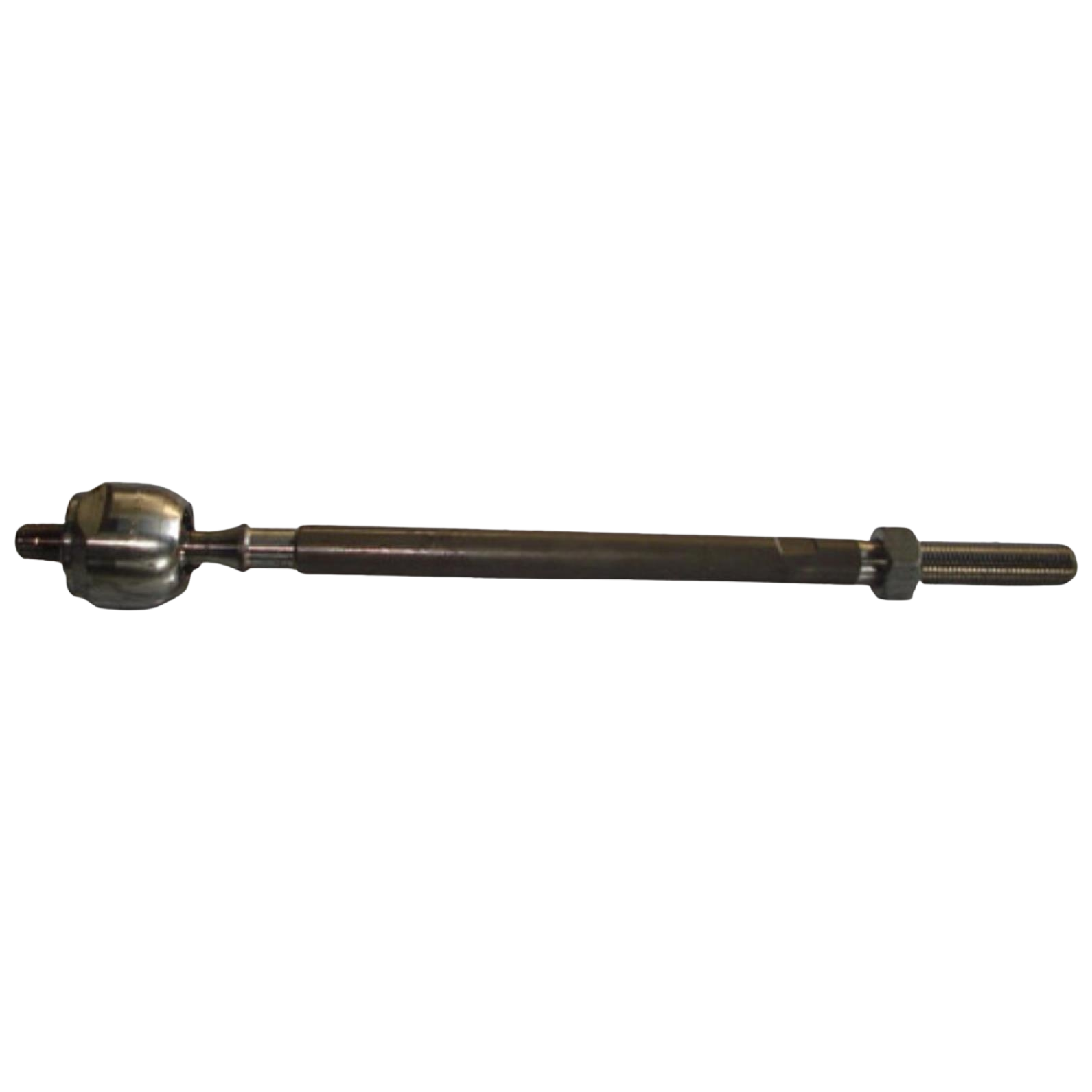 Terminal Axial de Direção 1 Unidade - Dlz - 26728