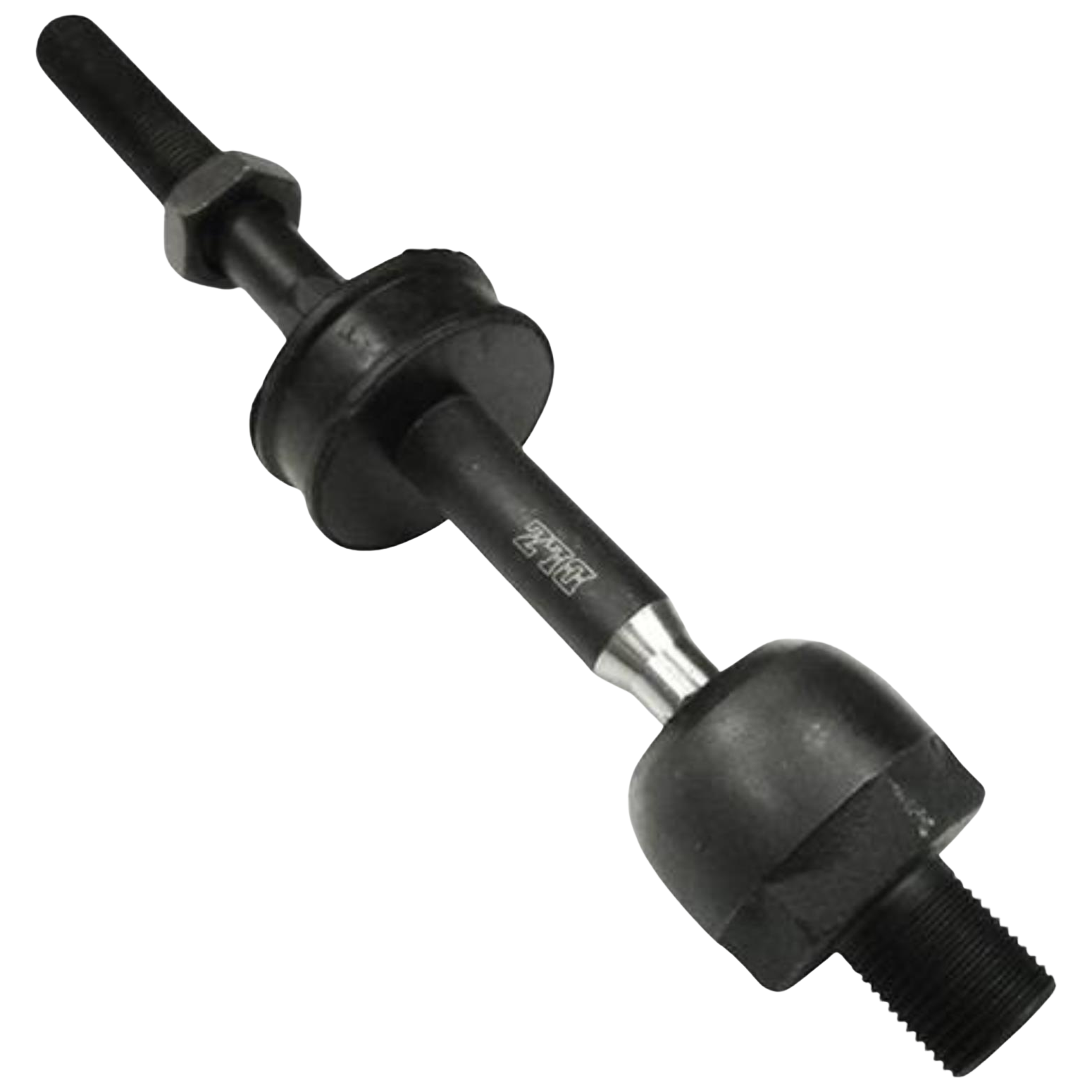 Terminal Axial de Direção 1 Unidade - Dlz - 19516