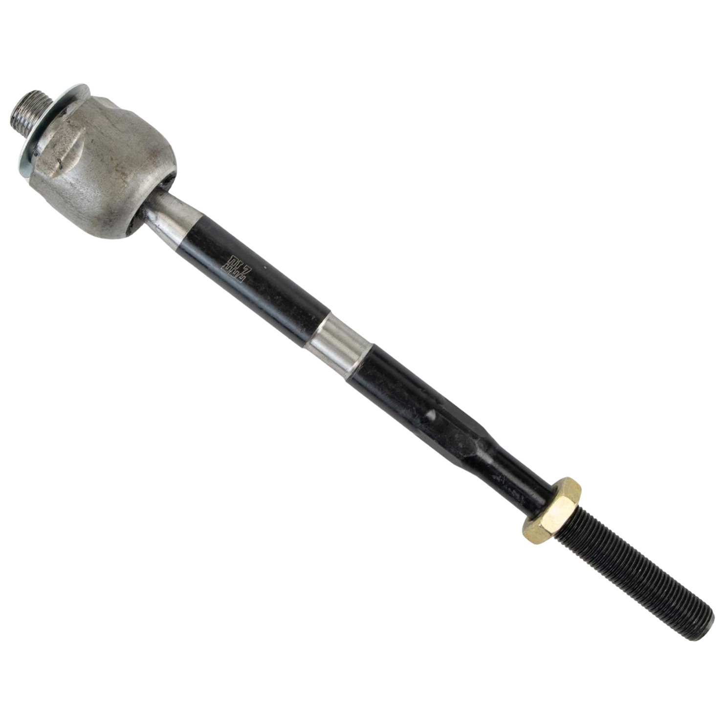 Terminal Axial de Direção 1 Unidade - Dlz - 77815