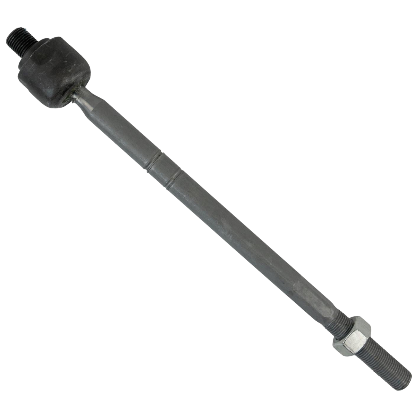 Terminal Axial de Direção 1 Unidade - Dlz - 78152