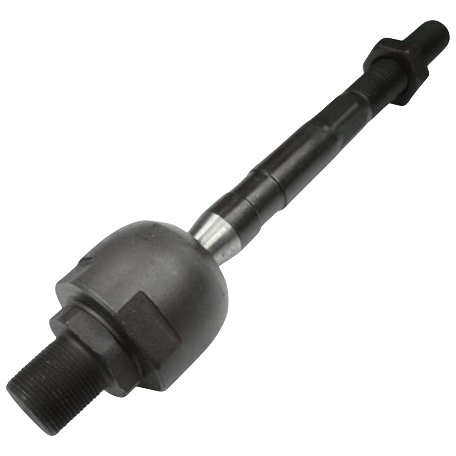 Terminal Axial de Direção 1 Unidade - Dlz - 18769