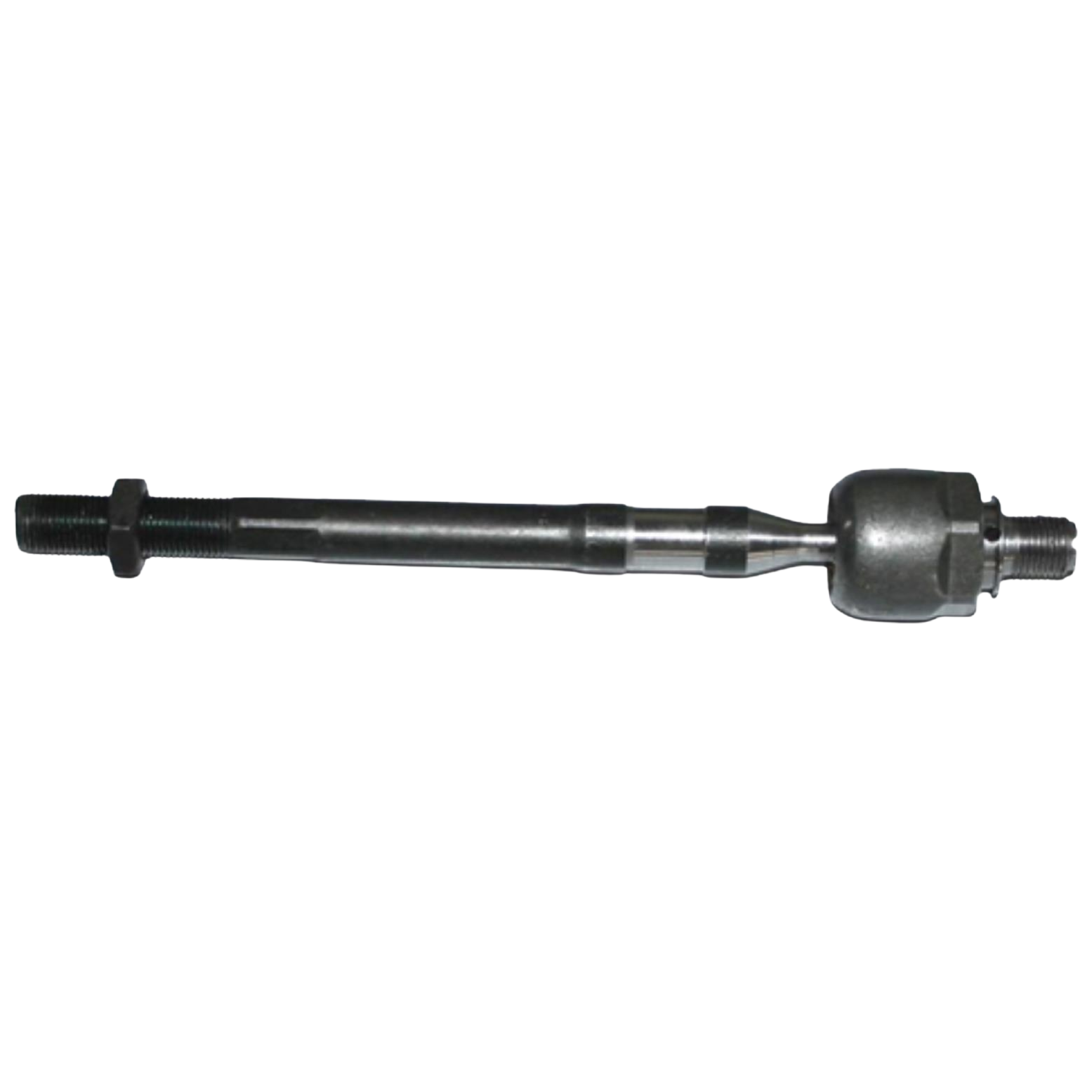 Terminal Axial de Direção 1 Unidade - Dlz - 26394