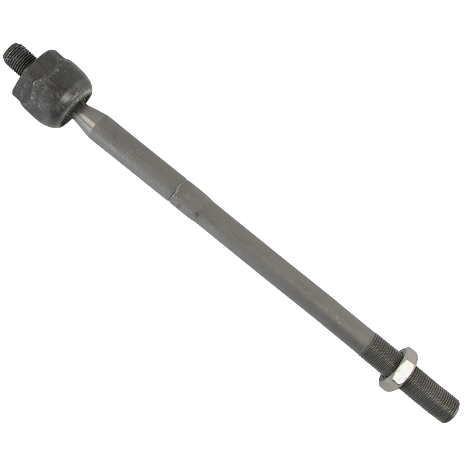 Terminal Axial de Direção 1 Unidade - Dlz - 77823
