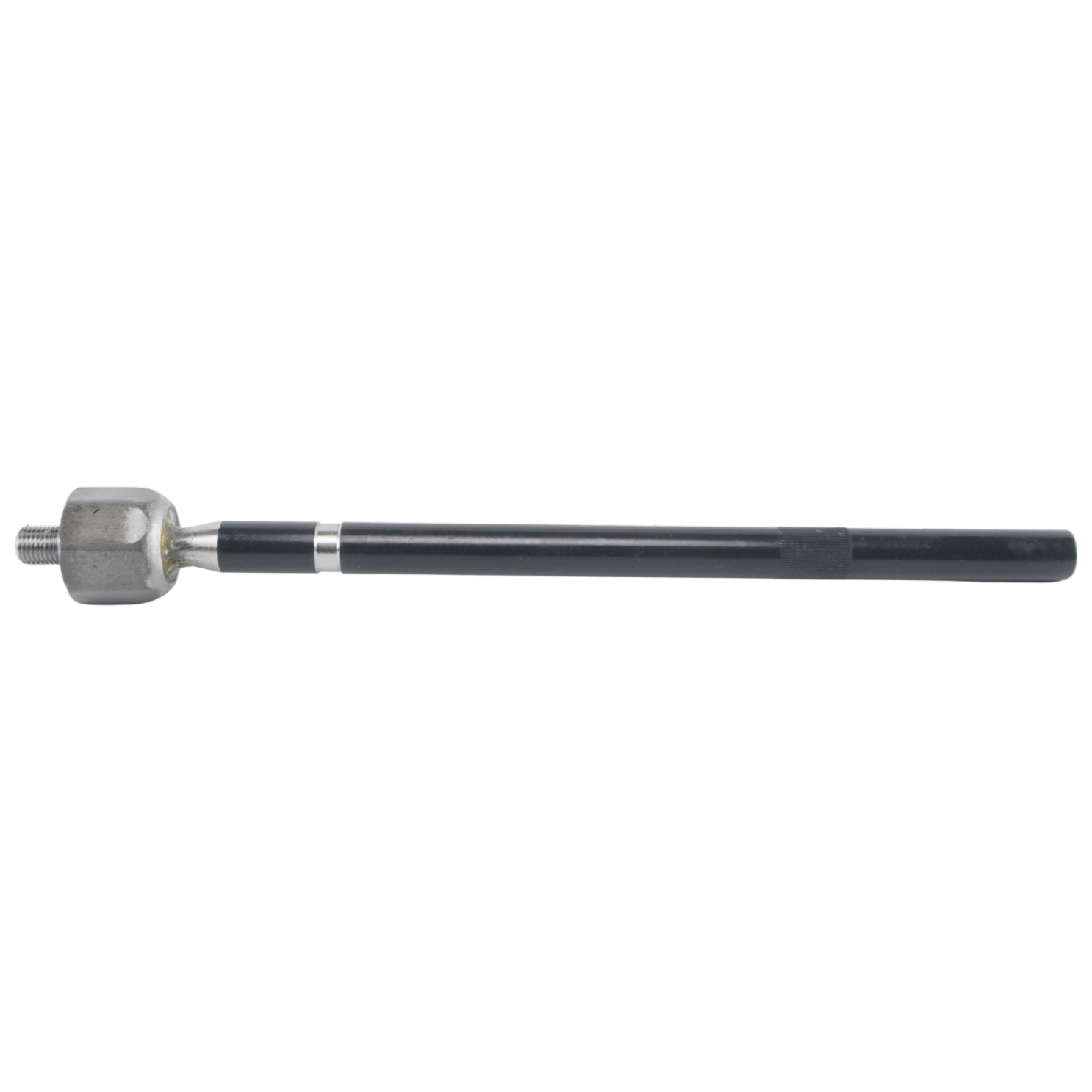 Terminal Axial de Direção Caixa Hidráulica 1 Unidade - Dlz - 73225