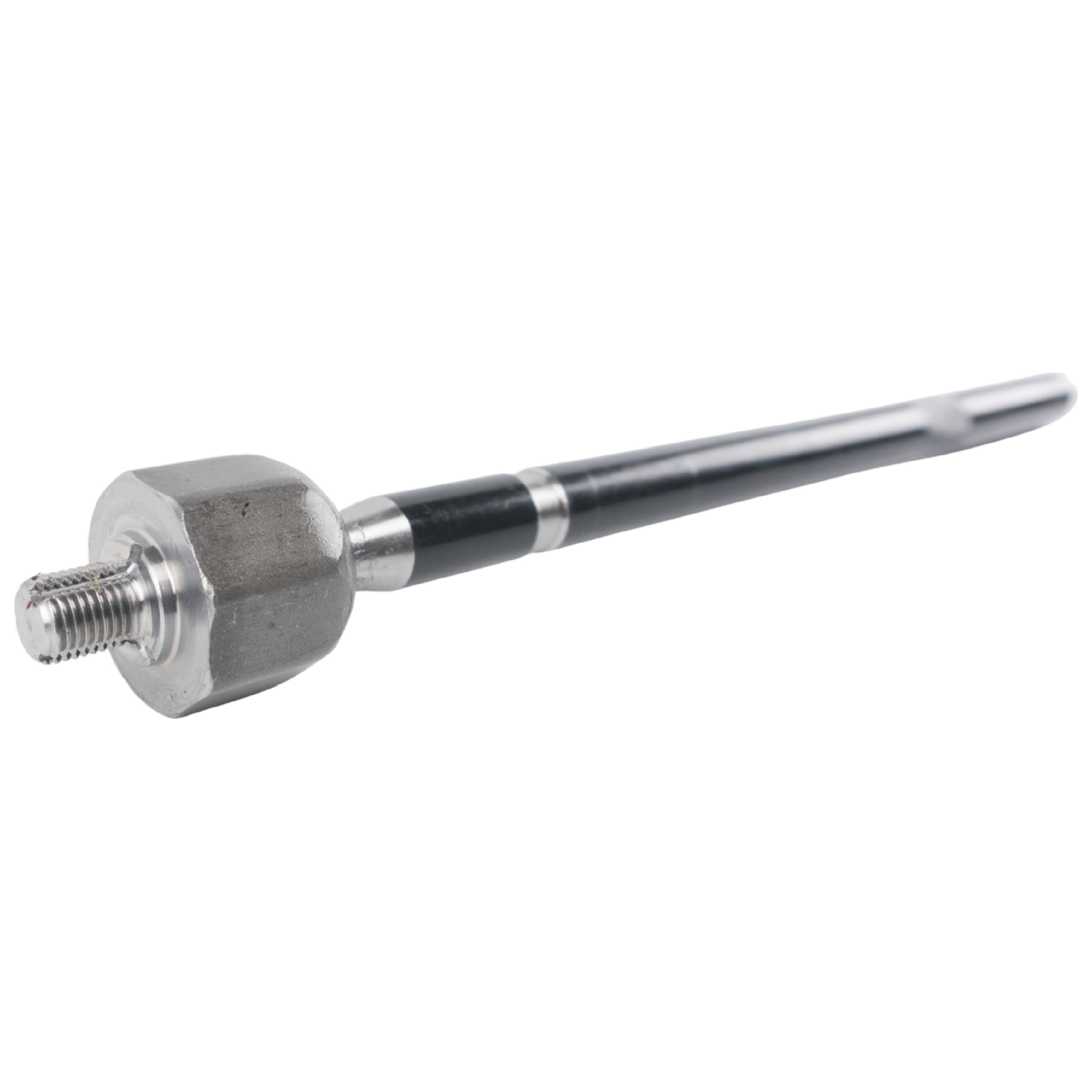 Terminal Axial de Direção Caixa Hidráulica 1 Unidade - Dlz - 73225