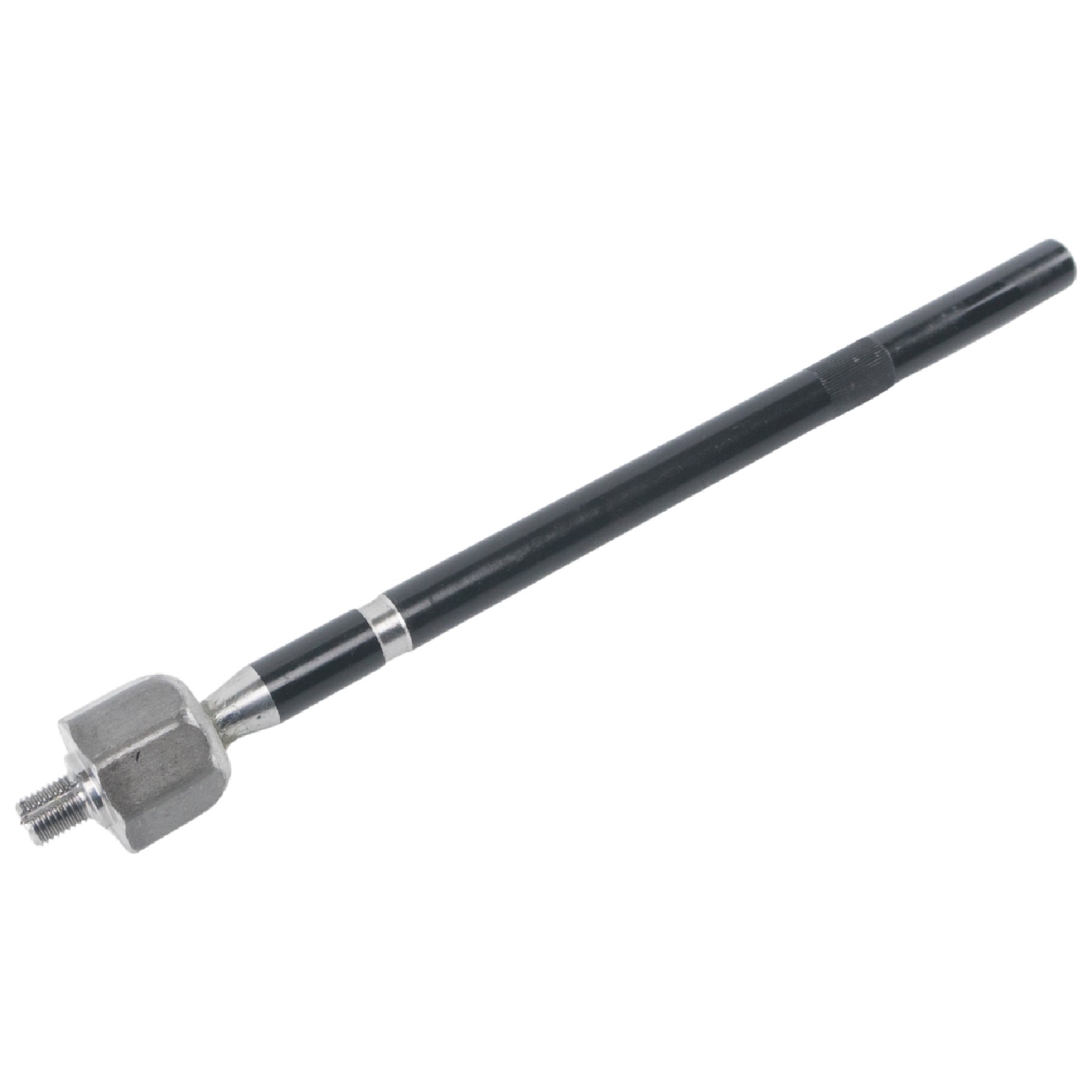 Terminal Axial de Direção Caixa Hidráulica 1 Unidade - Dlz - 73225