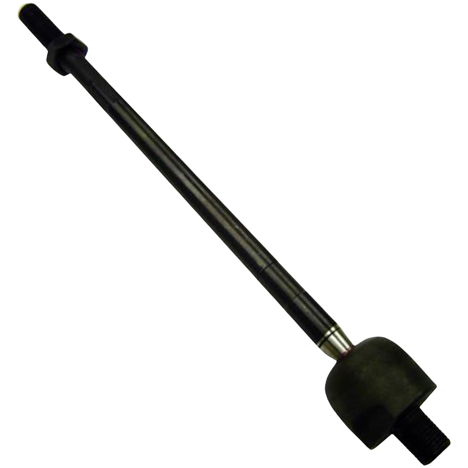 Terminal Axial de Direção Caixa Hidráulica 1 Unidade - Dlz - 18505