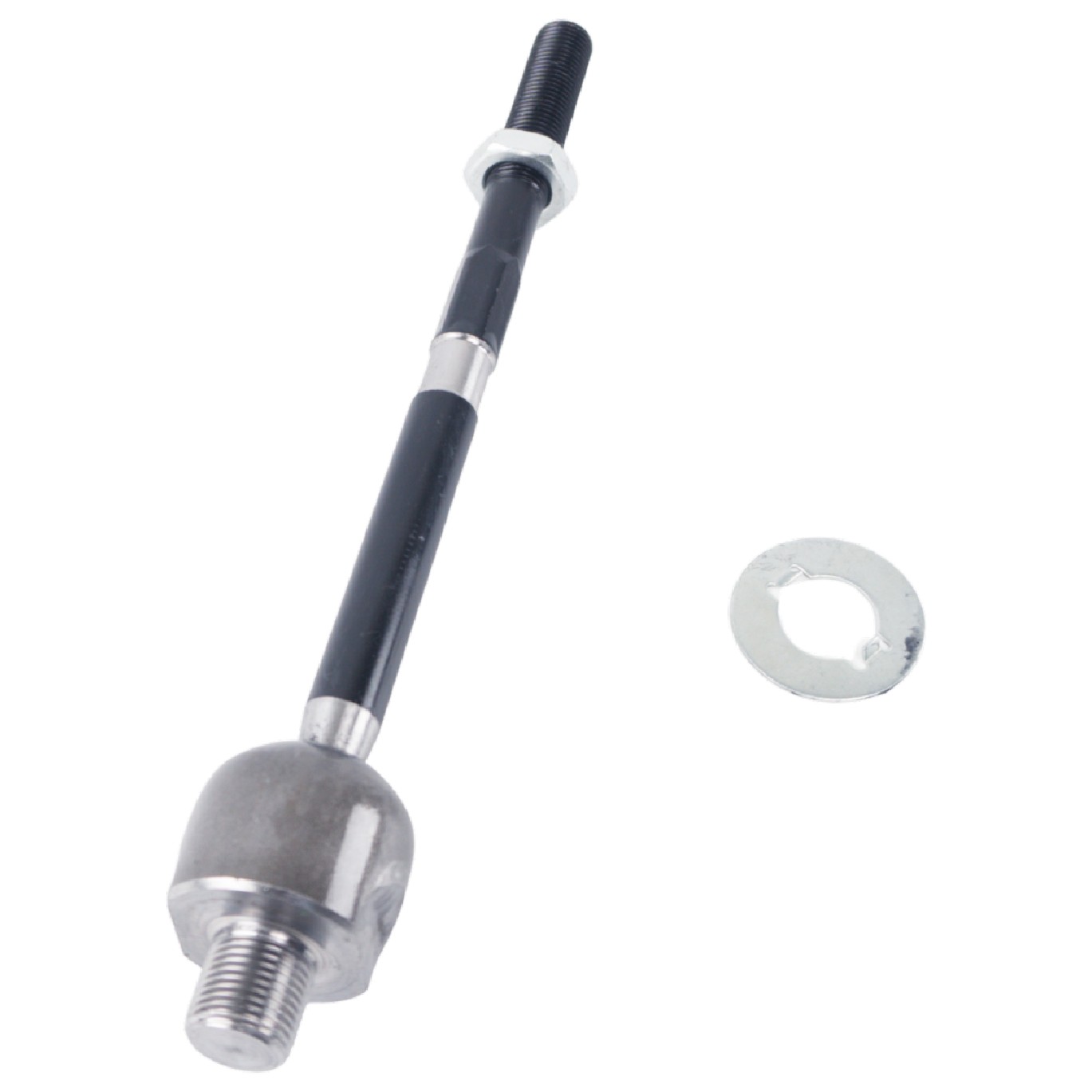 Terminal Axial de Direção com Direção Elétrica 1 Unidade - Dlz - 73260
