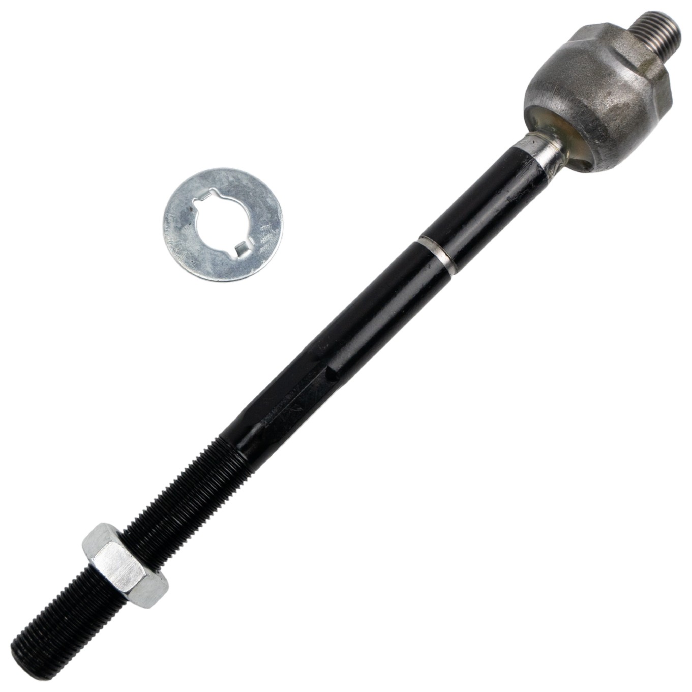 Terminal Axial de Direção com Direção Elétrica 1 Unidade - Dlz - 74890