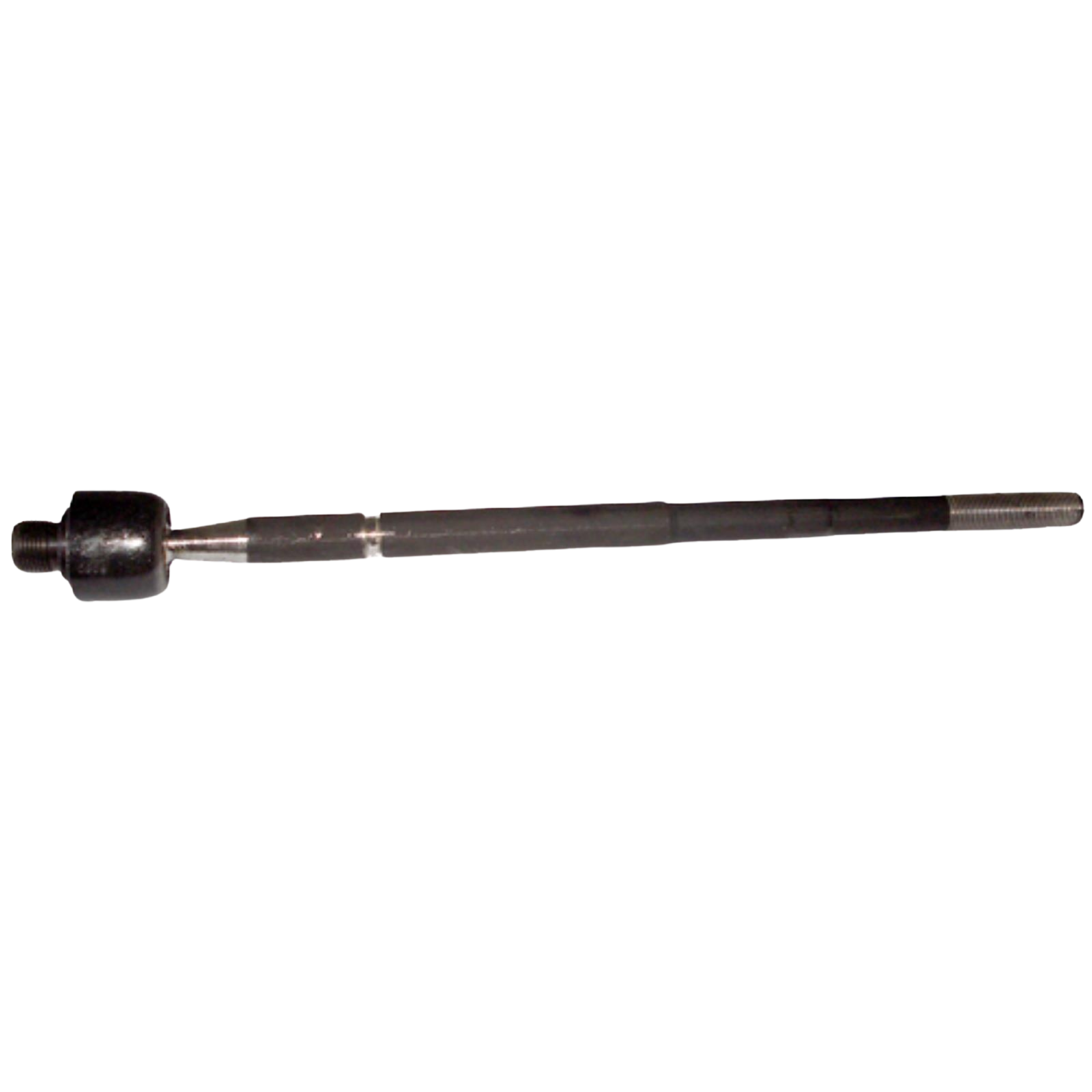 Terminal Axial de Direção Direito - Dlz - 27695