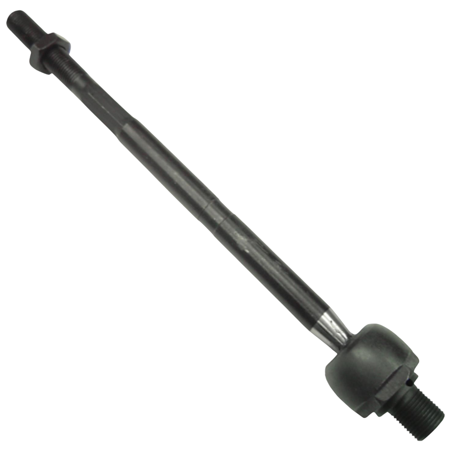 Terminal Axial de Direção para Caixa Hidráulica 1 Unidade - Dlz - 18682