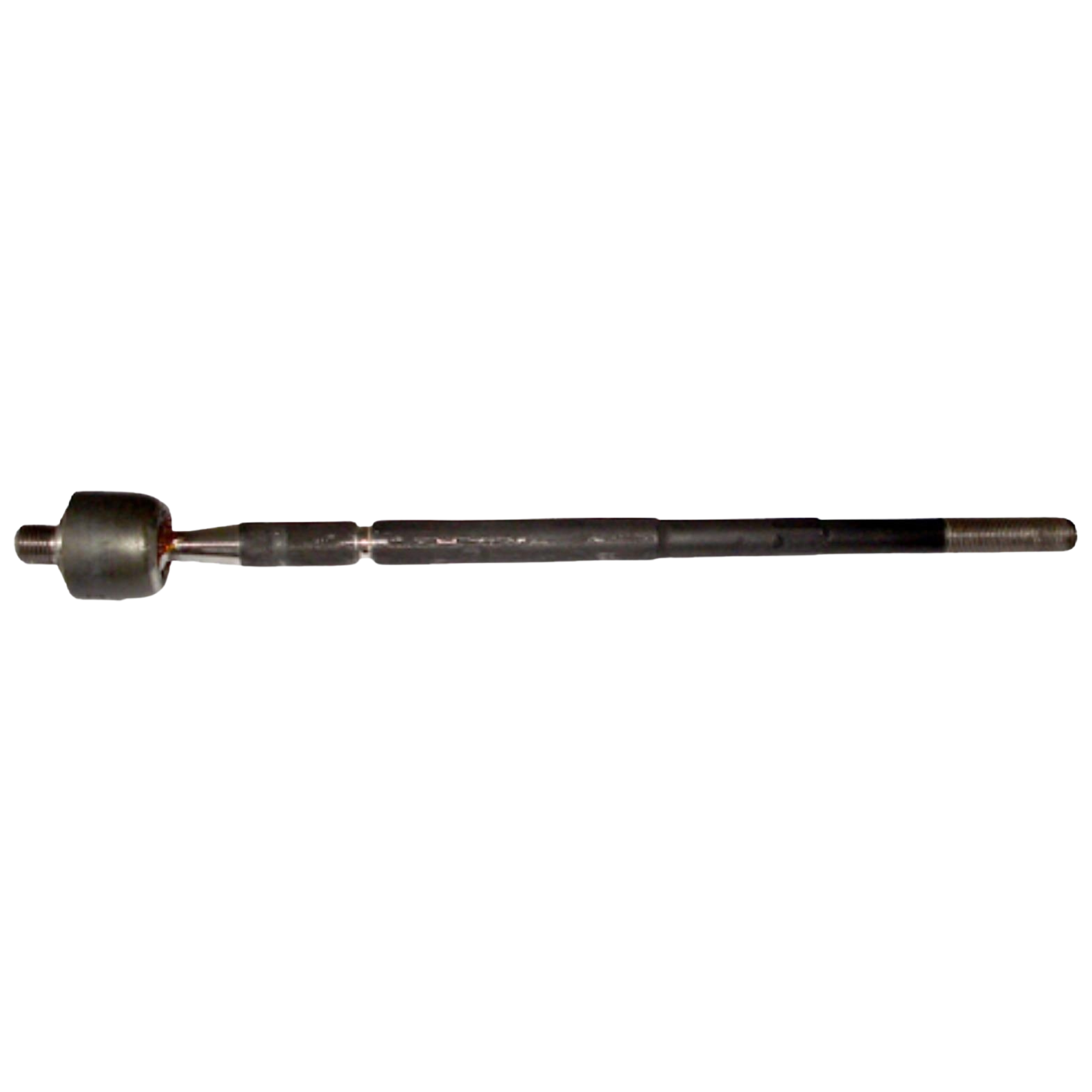 Terminal Axial de Direção Esquerdo - Dlz - 27694