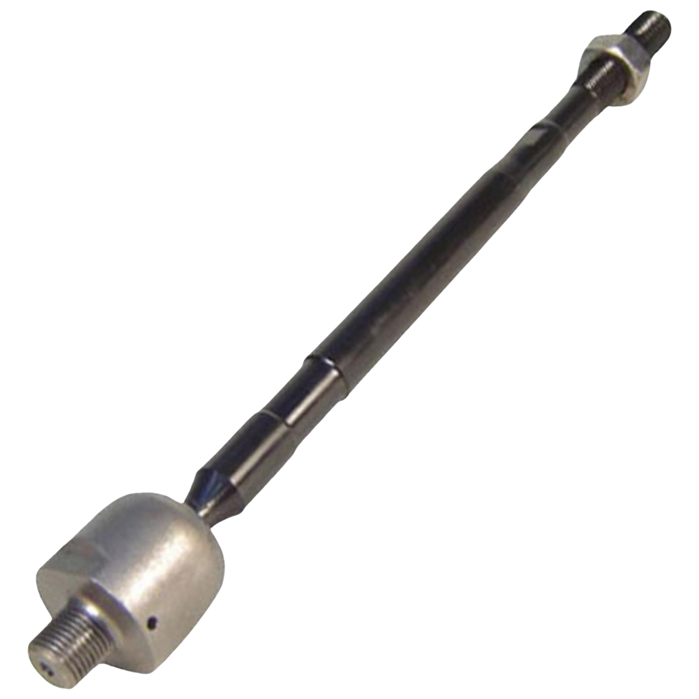 Terminal Axial de Direção para Caixa Hidráulica 1 Unidade - Dlz - 26183