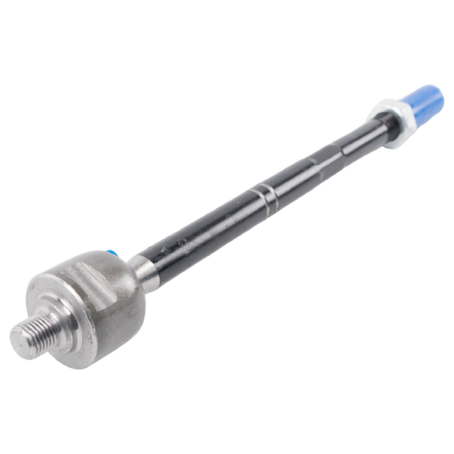 Terminal Axial de Direção para Caixa Hidráulica 1 Unidade - Dlz - 73228