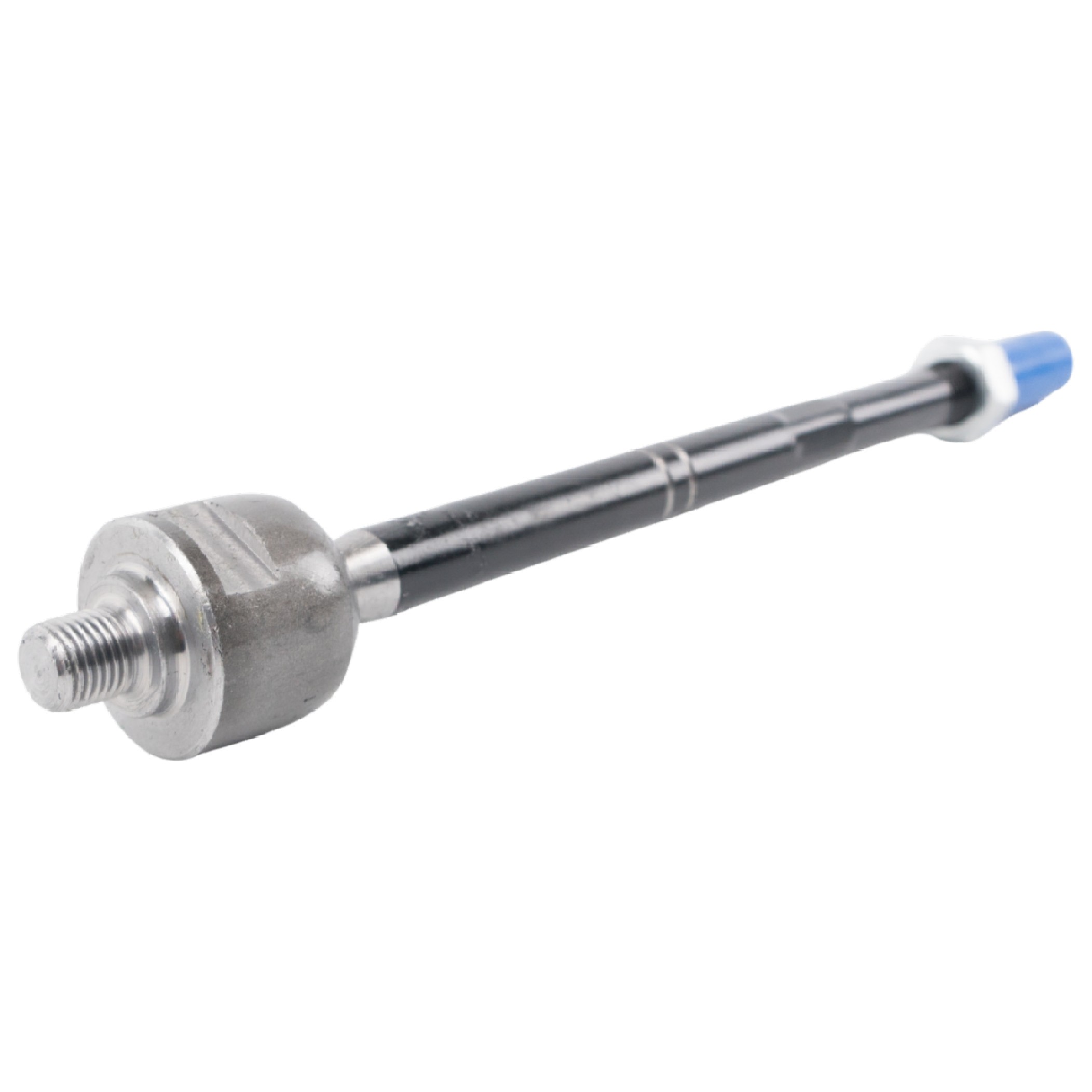 Terminal Axial de Direção para Caixa Hidráulica 1 Unidade - Dlz - 73228
