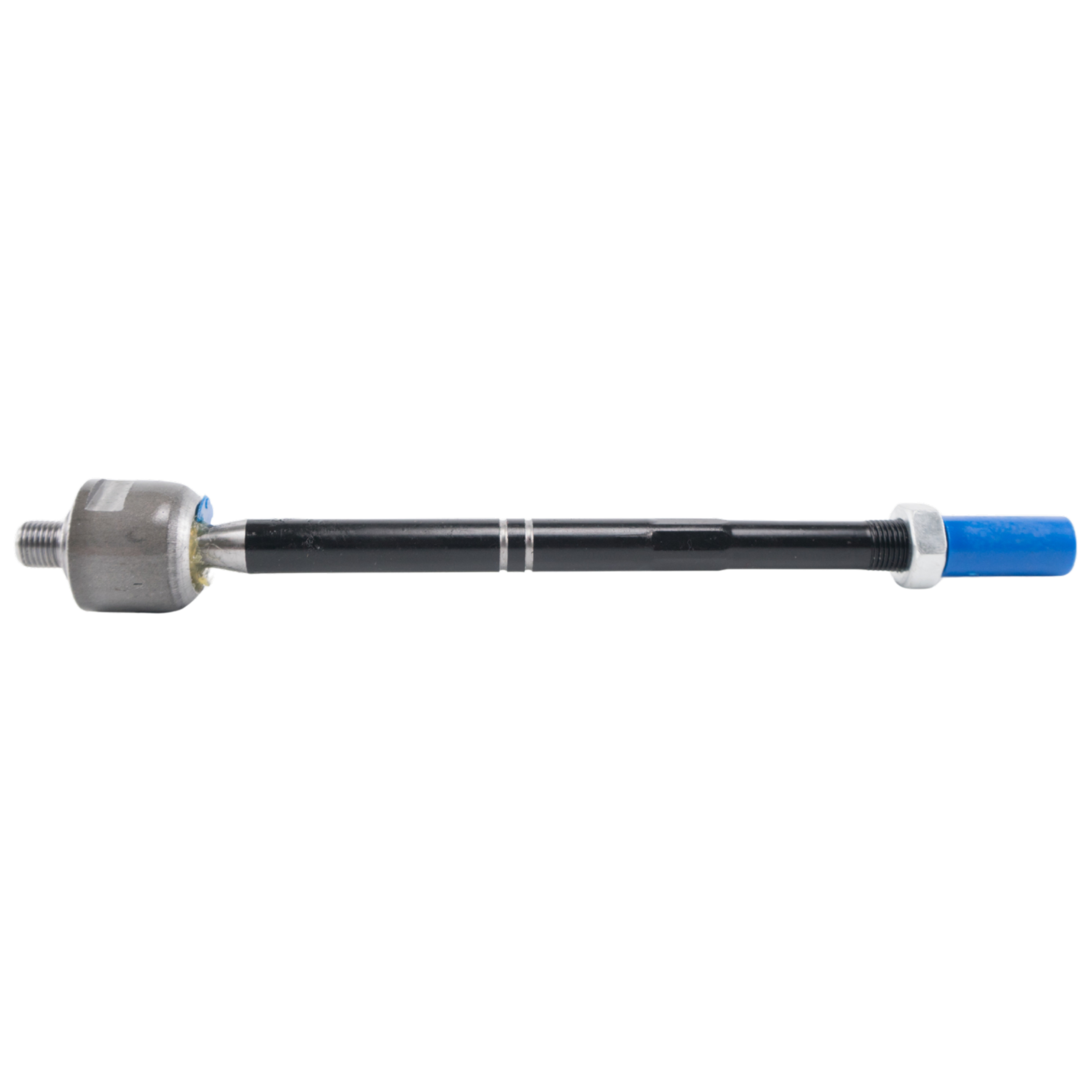 Terminal Axial de Direção para Caixa Hidráulica 1 Unidade - Dlz - 73228