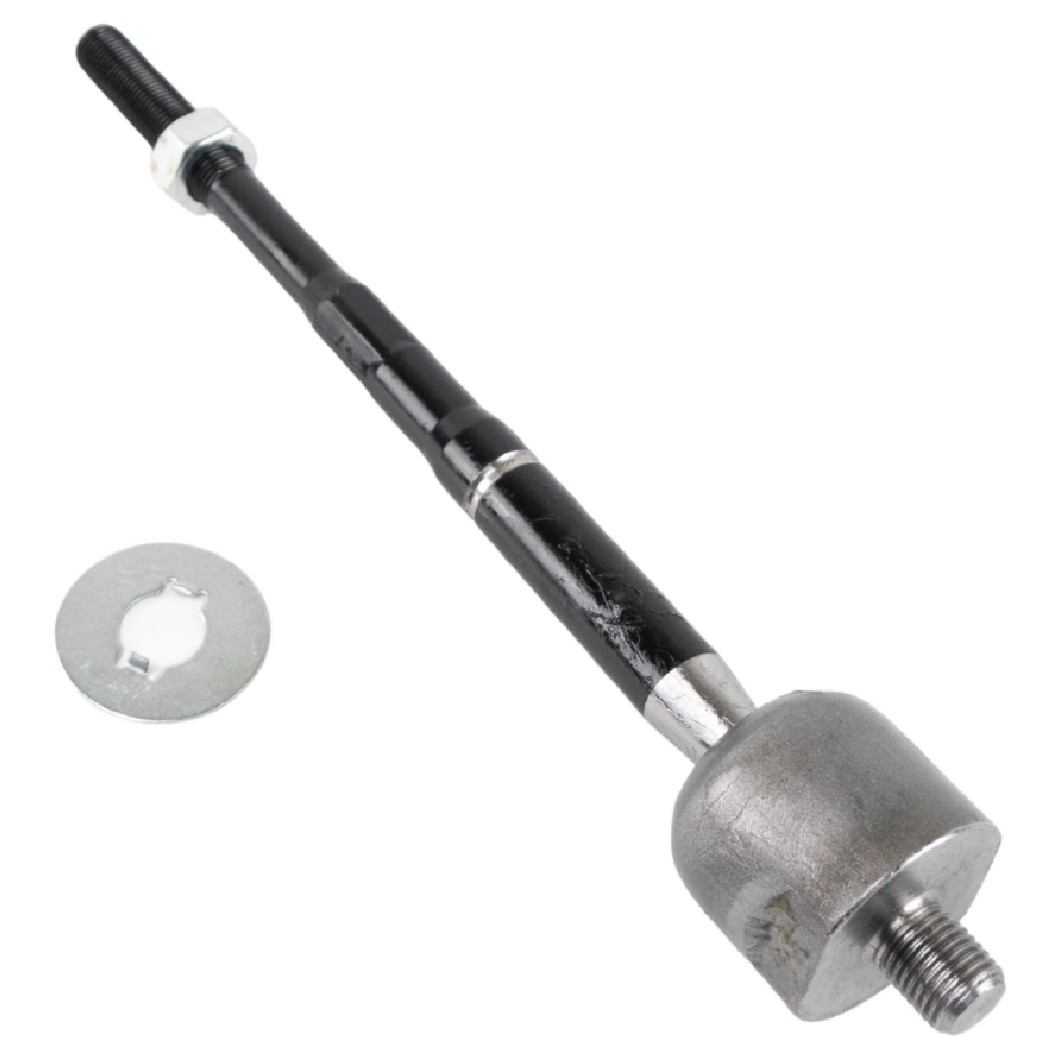 Terminal Axial de Direção para Caixa Hidráulica 1 Unidade - Dlz - 73231