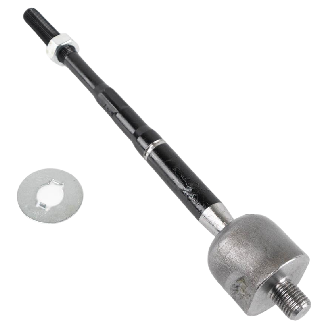 Terminal Axial de Direção para Caixa Hidráulica 1 Unidade - Dlz - 73231