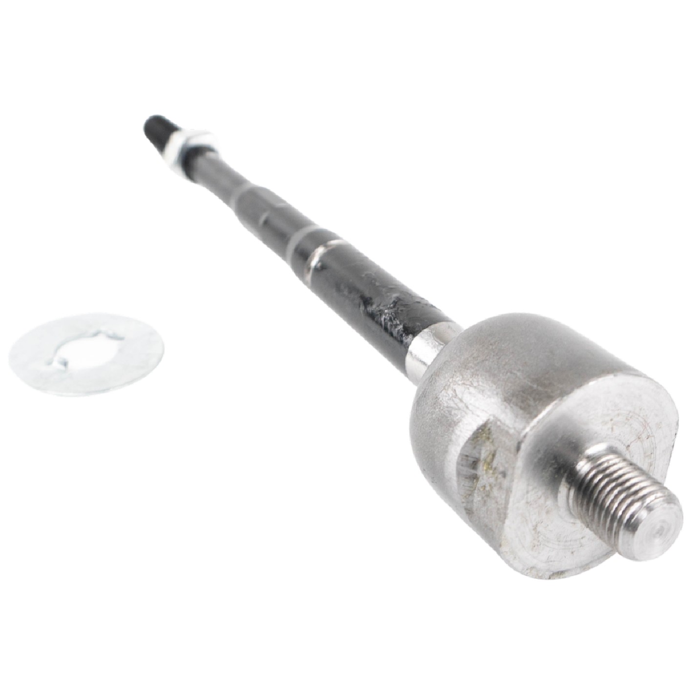 Terminal Axial de Direção para Caixa Hidráulica 1 Unidade - Dlz - 73231