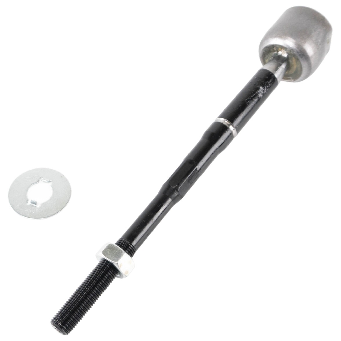 Terminal Axial de Direção para Caixa Hidráulica 1 Unidade - Dlz - 73231