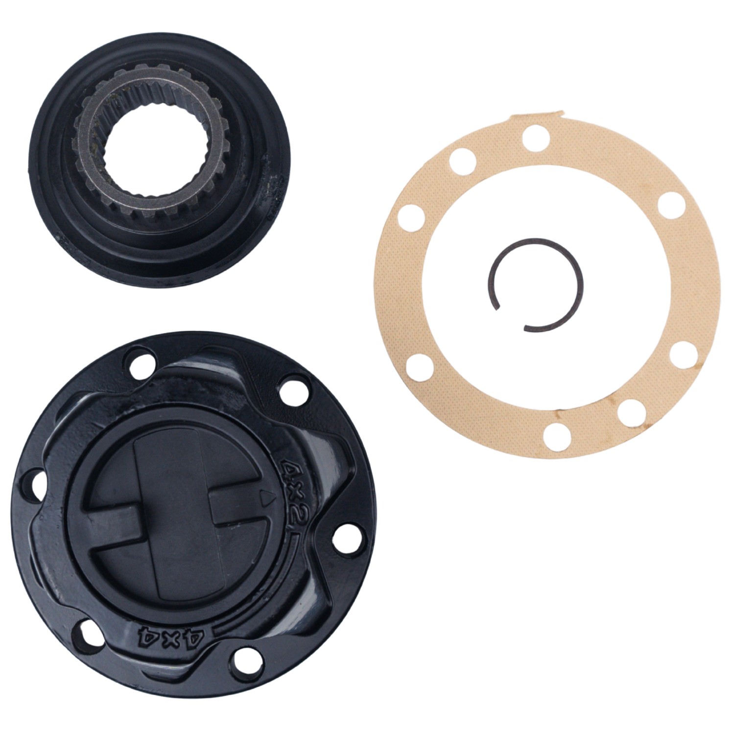 Roda Livre Manual 1 Unidade - Roc - 76085