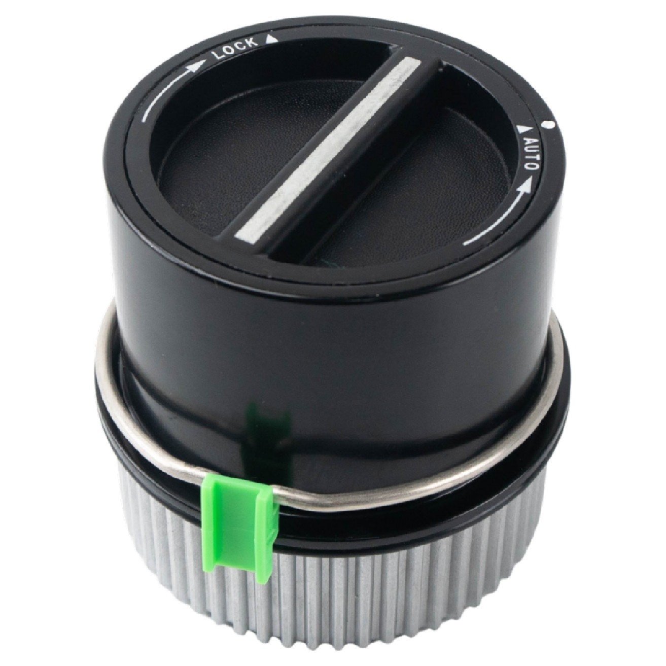 Roda Livre Manual 1 Unidade - Drivetec - 74306