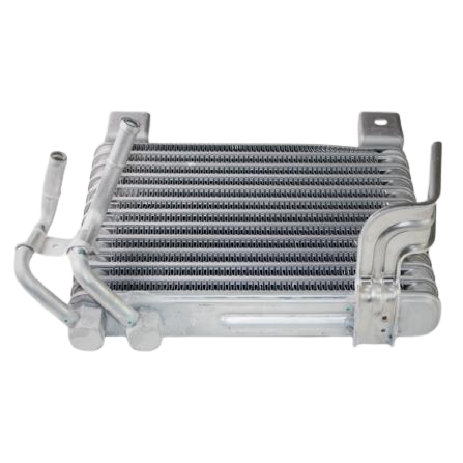 Radiador Resfriador de Óleo do Motor - Frontier - 73130