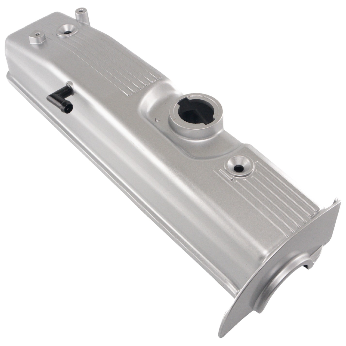 Tampa de Válvula - Drivetec - 76841