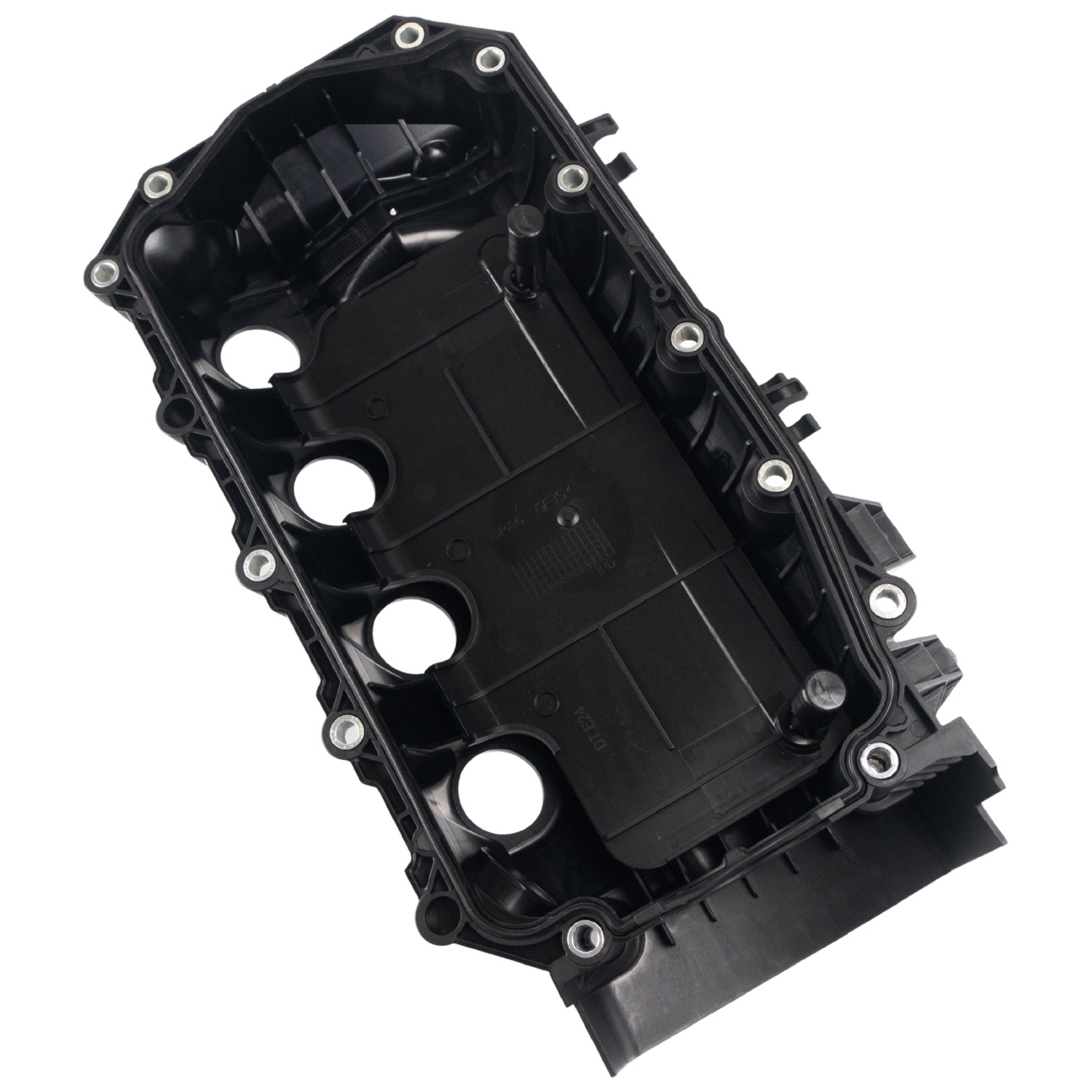 Tampa de Válvula - Drivetec - 76965