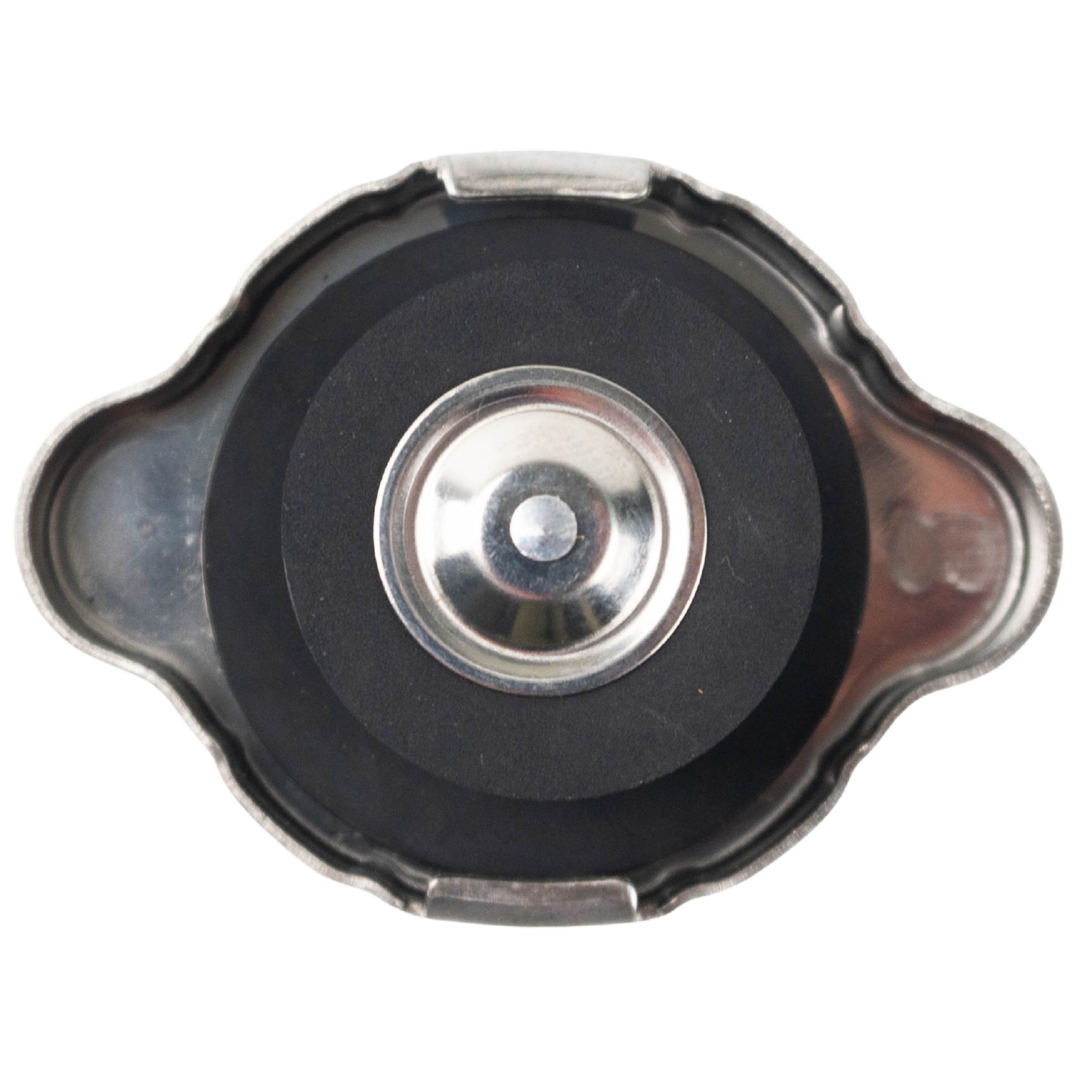 Tampa do Radiador - Drivetec - 74130