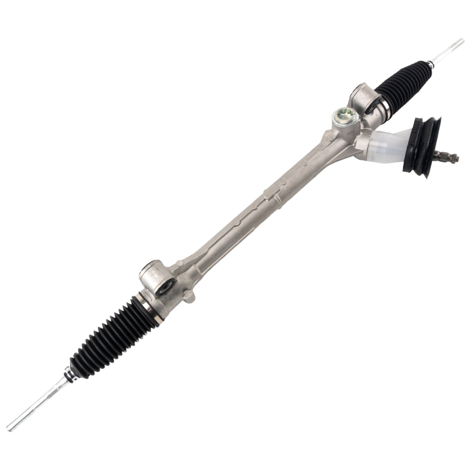 Caixa de Direção Elétrica - Roc - 72625