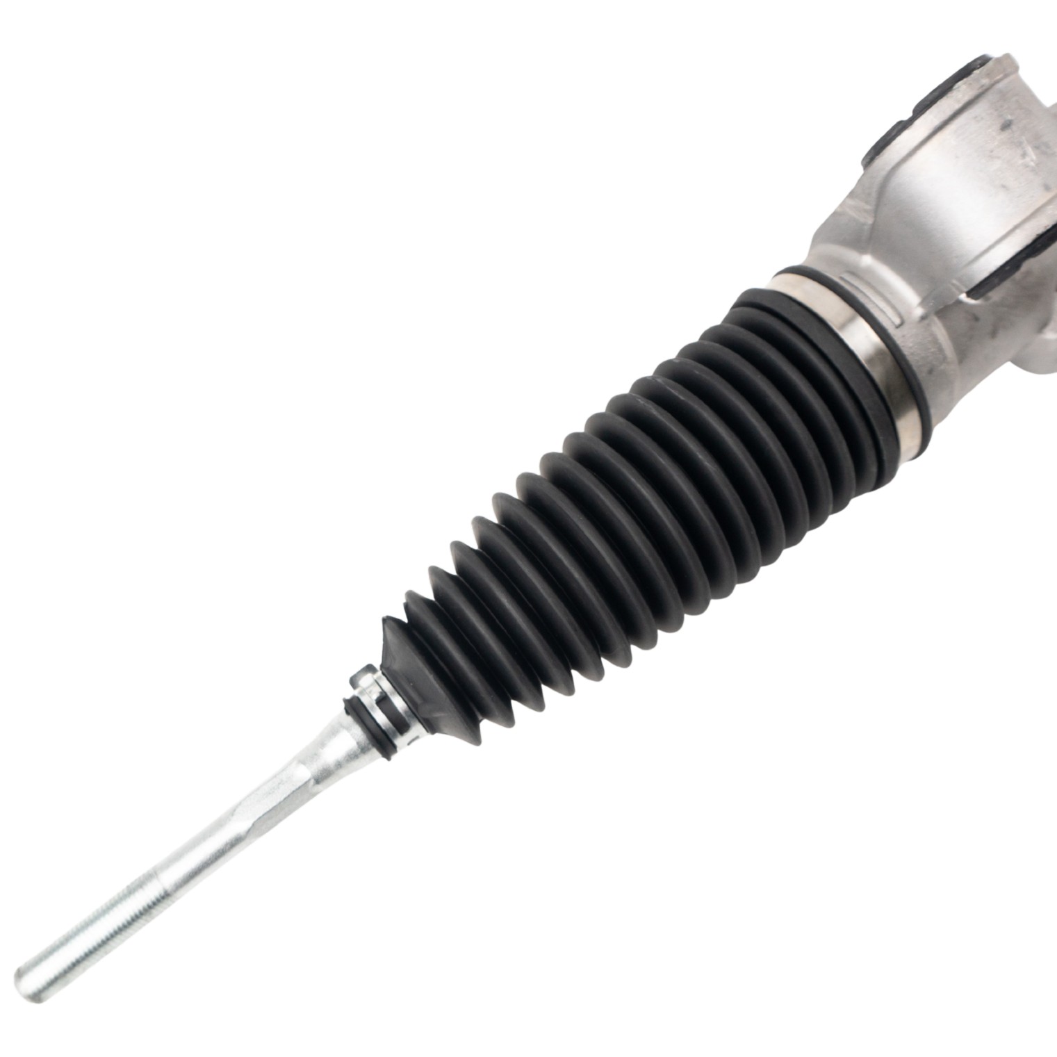 Caixa de Direção Elétrica - Roc - 72625