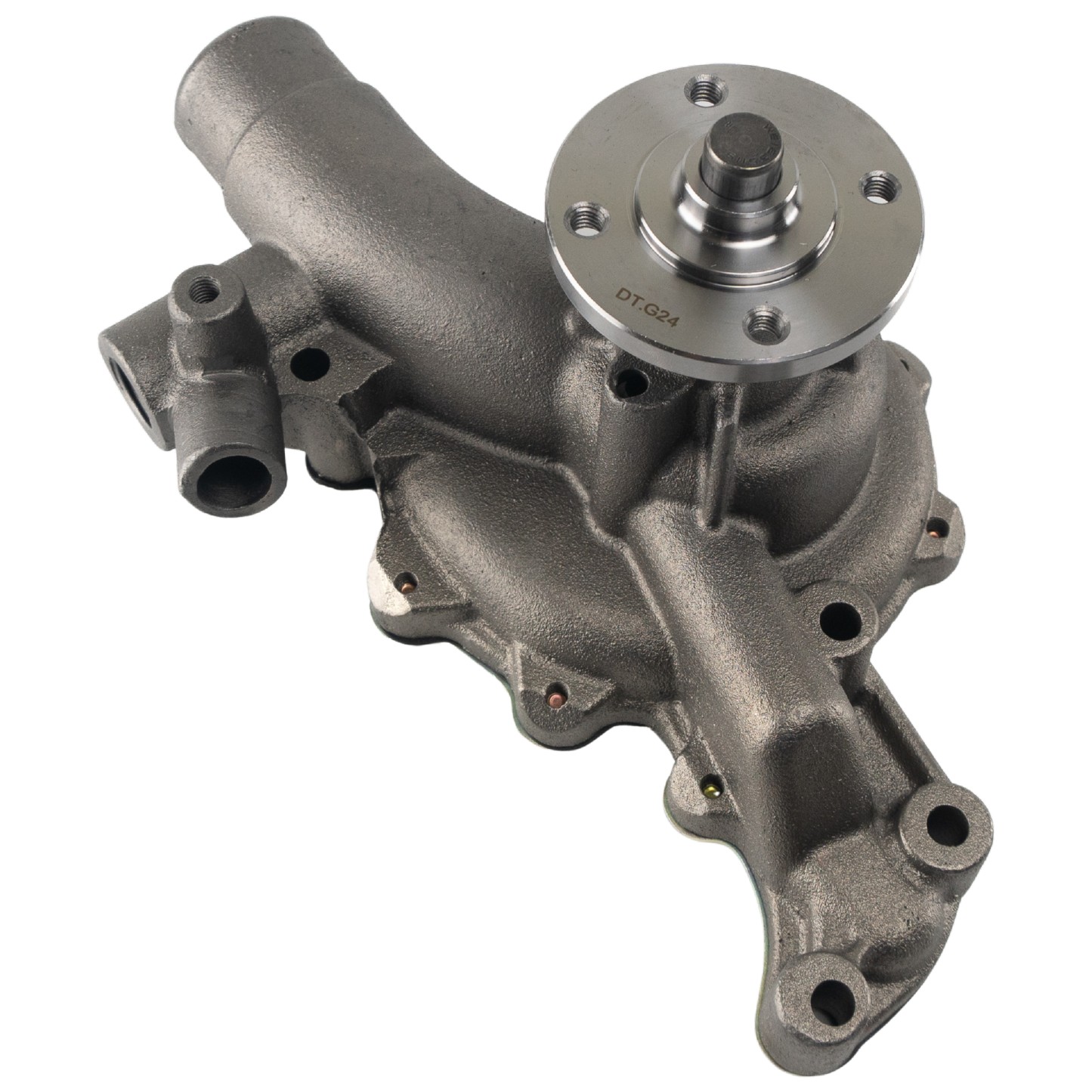 Bomba de Água - Drivetec - 76984