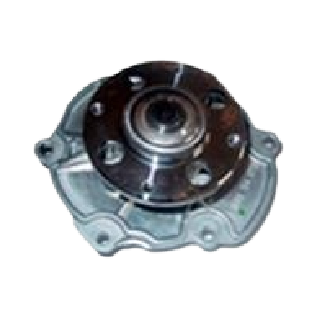 Bomba de Água - Autotec - 28585