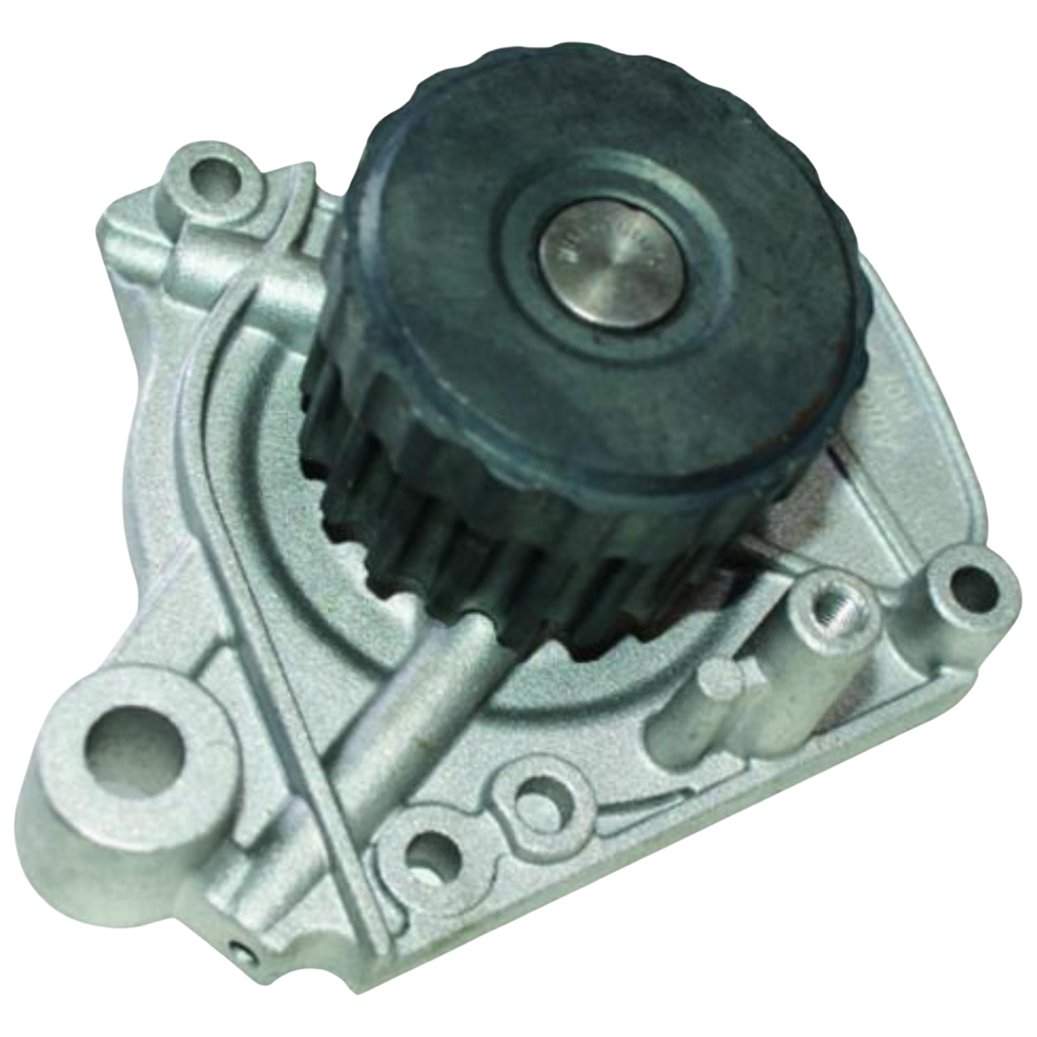 Bomba de Água - Autotec - 24487