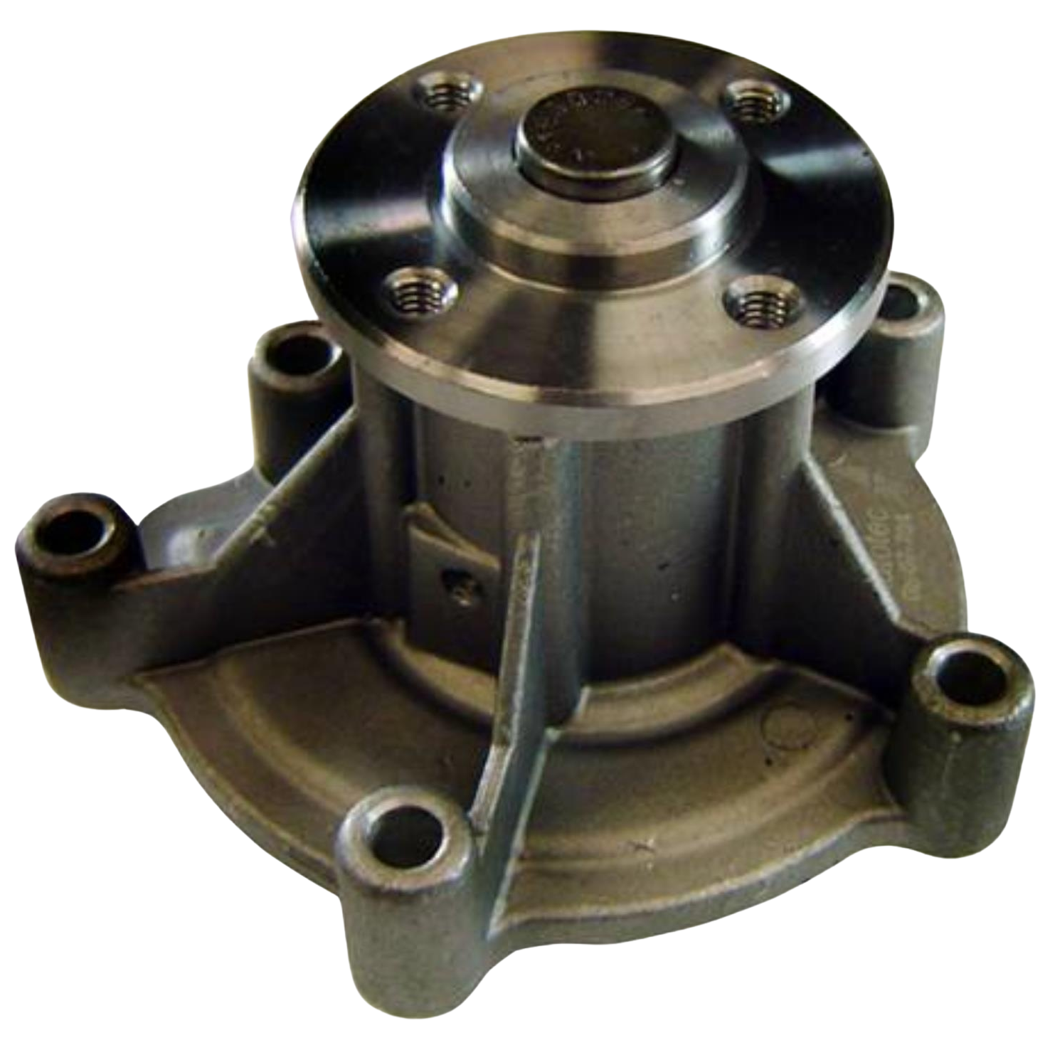 Bomba de Água - Autotec - 17763