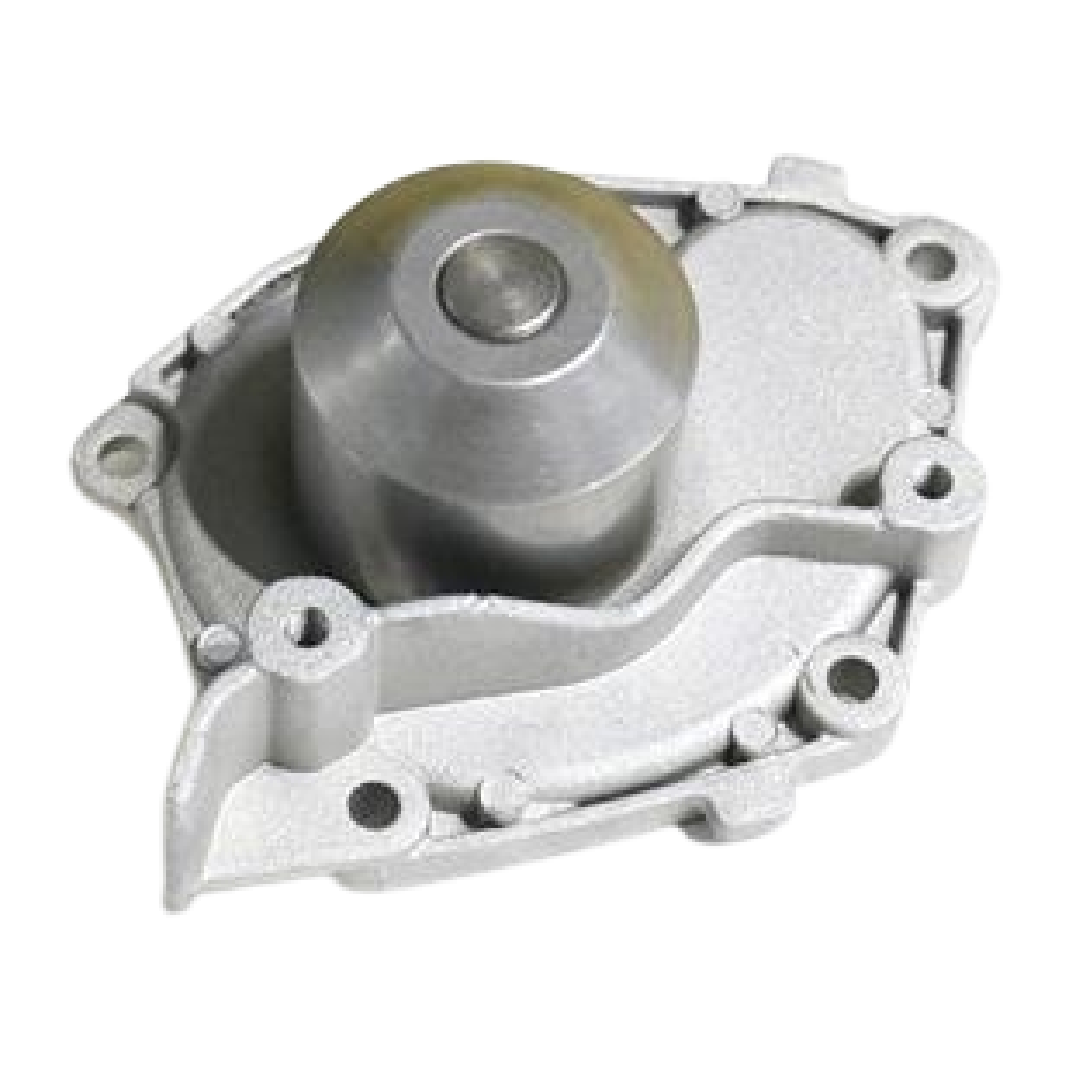 Bomba de Água - Autotec - 70421