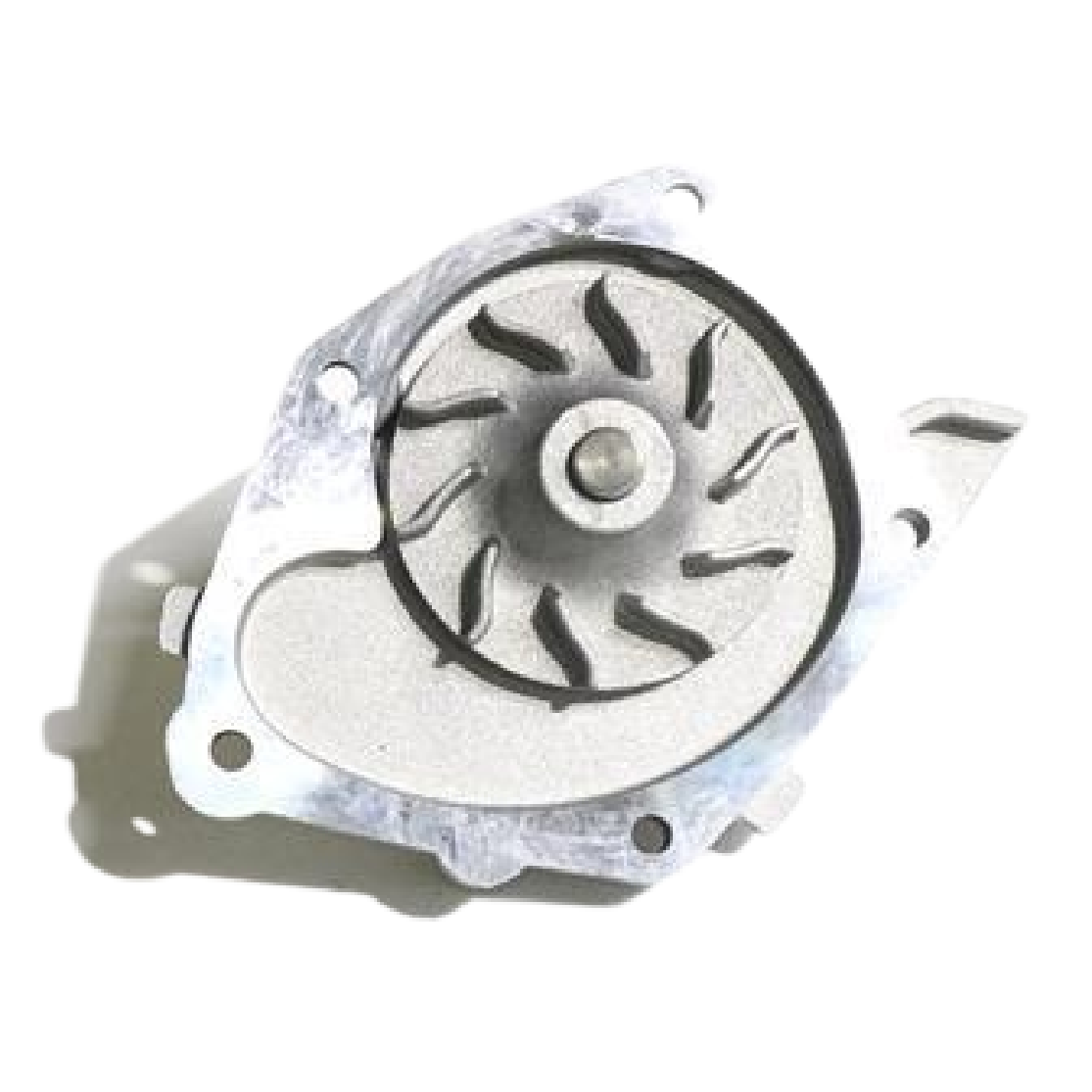 Bomba de Água - Autotec - 70421