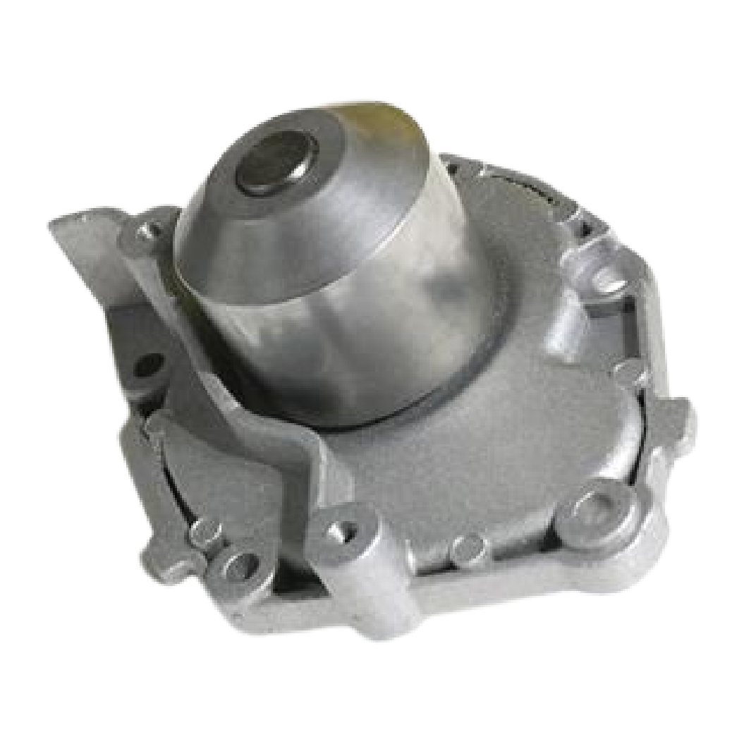 Bomba de Água - Autotec - 70421