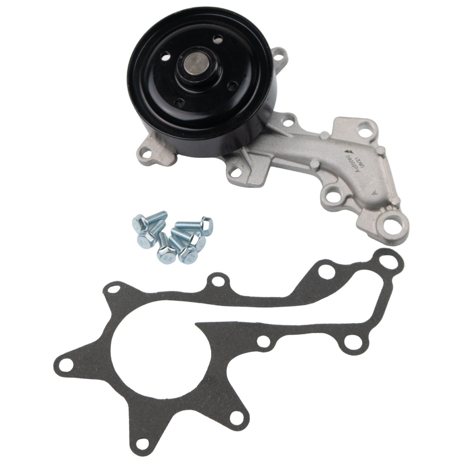 Bomba de Água - Drivetec - 73368