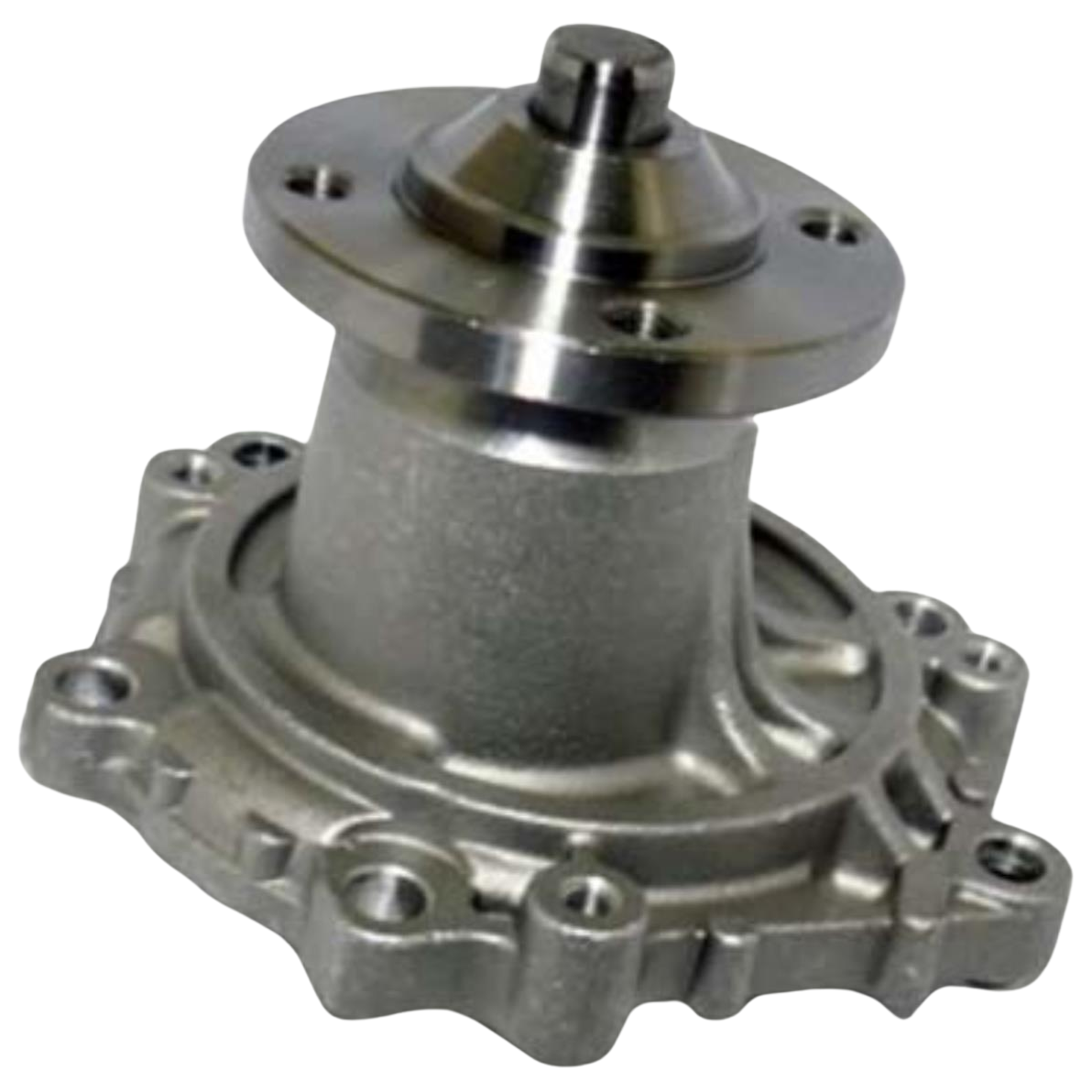 Bomba de Água - Autotec - 14299