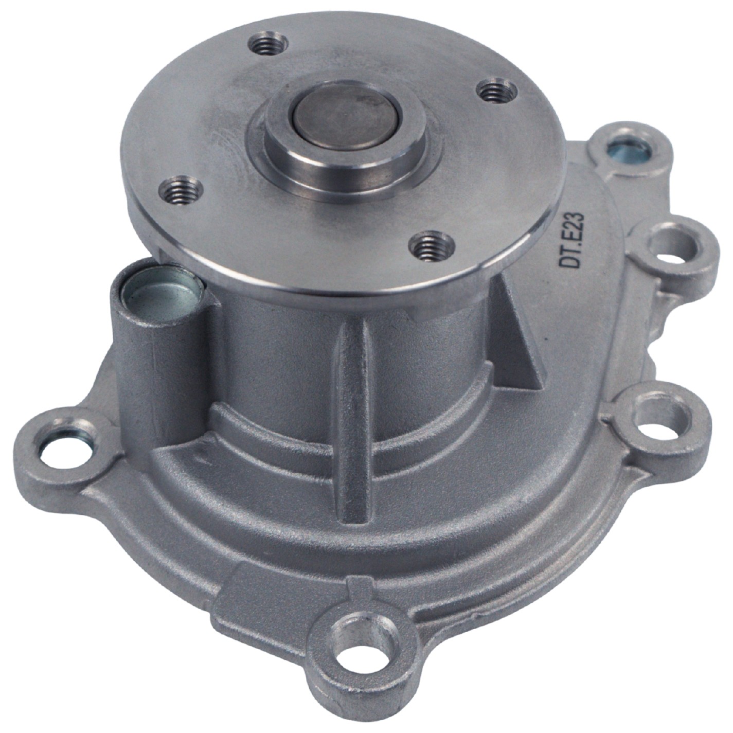 Bomba de Água - Drivetec - 76174