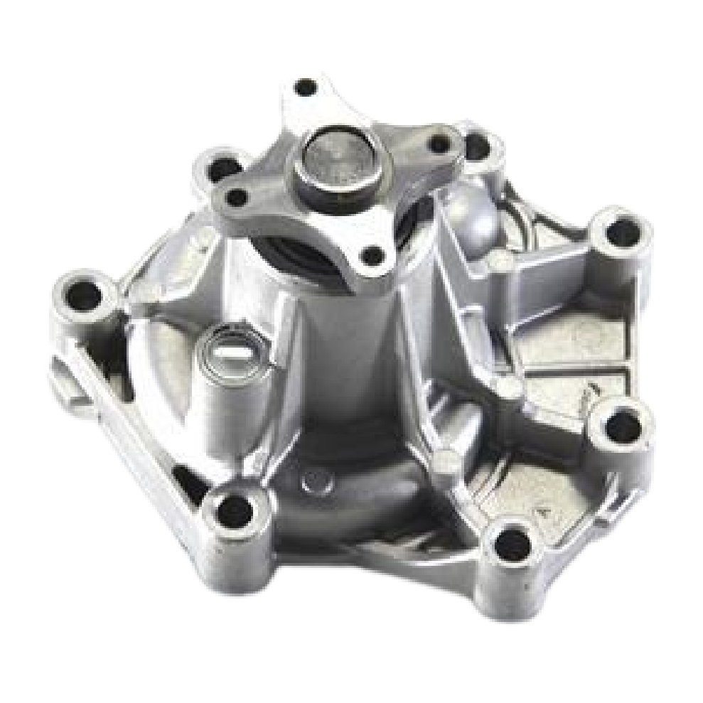Bomba de Água - Autotec - 70878