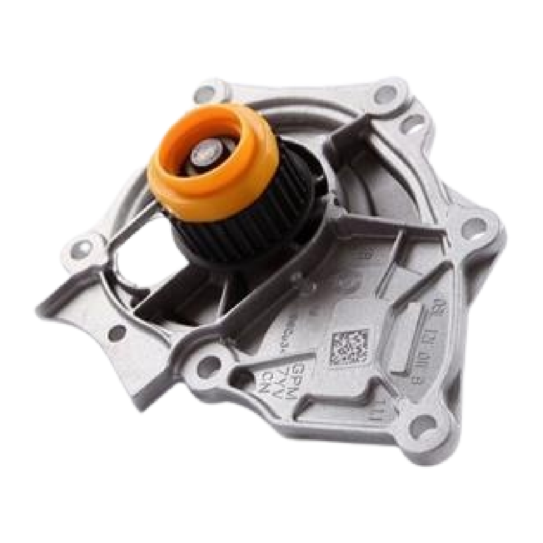Bomba de Água - Autotec - 71556
