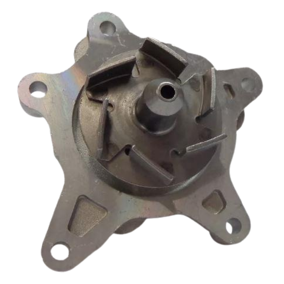 Bomba de Água - Autotec - 29973