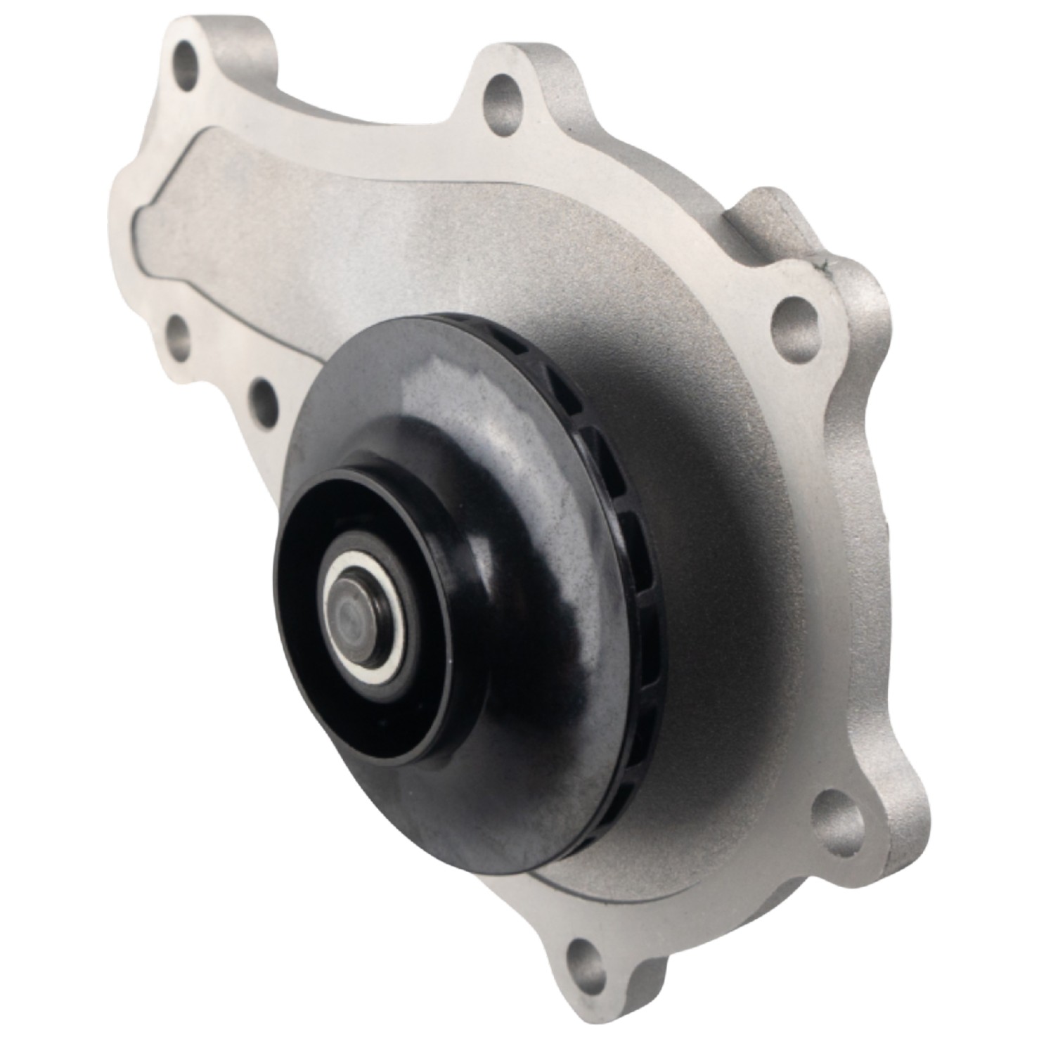 Bomba de Água - Drivetec - 77499