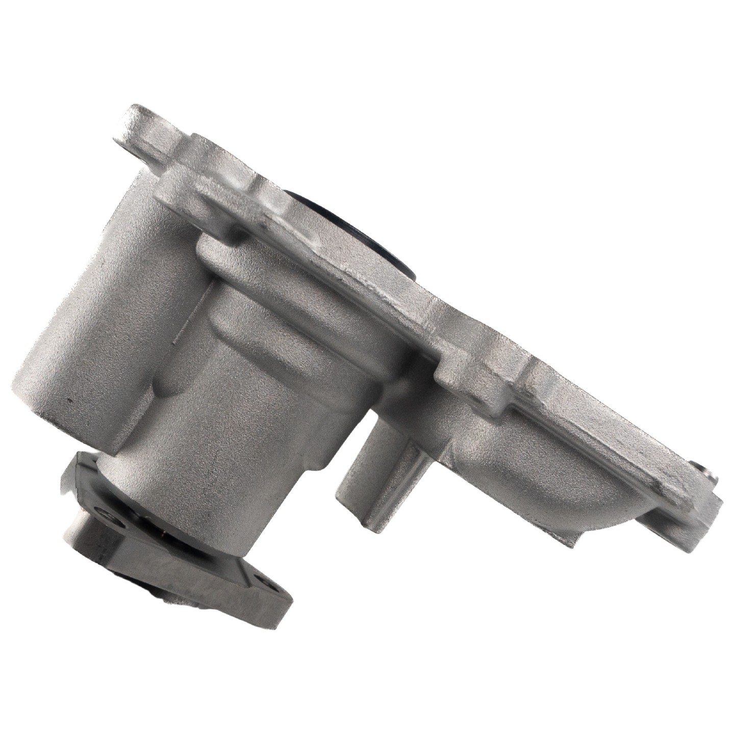 Bomba de Água - Drivetec - 77506