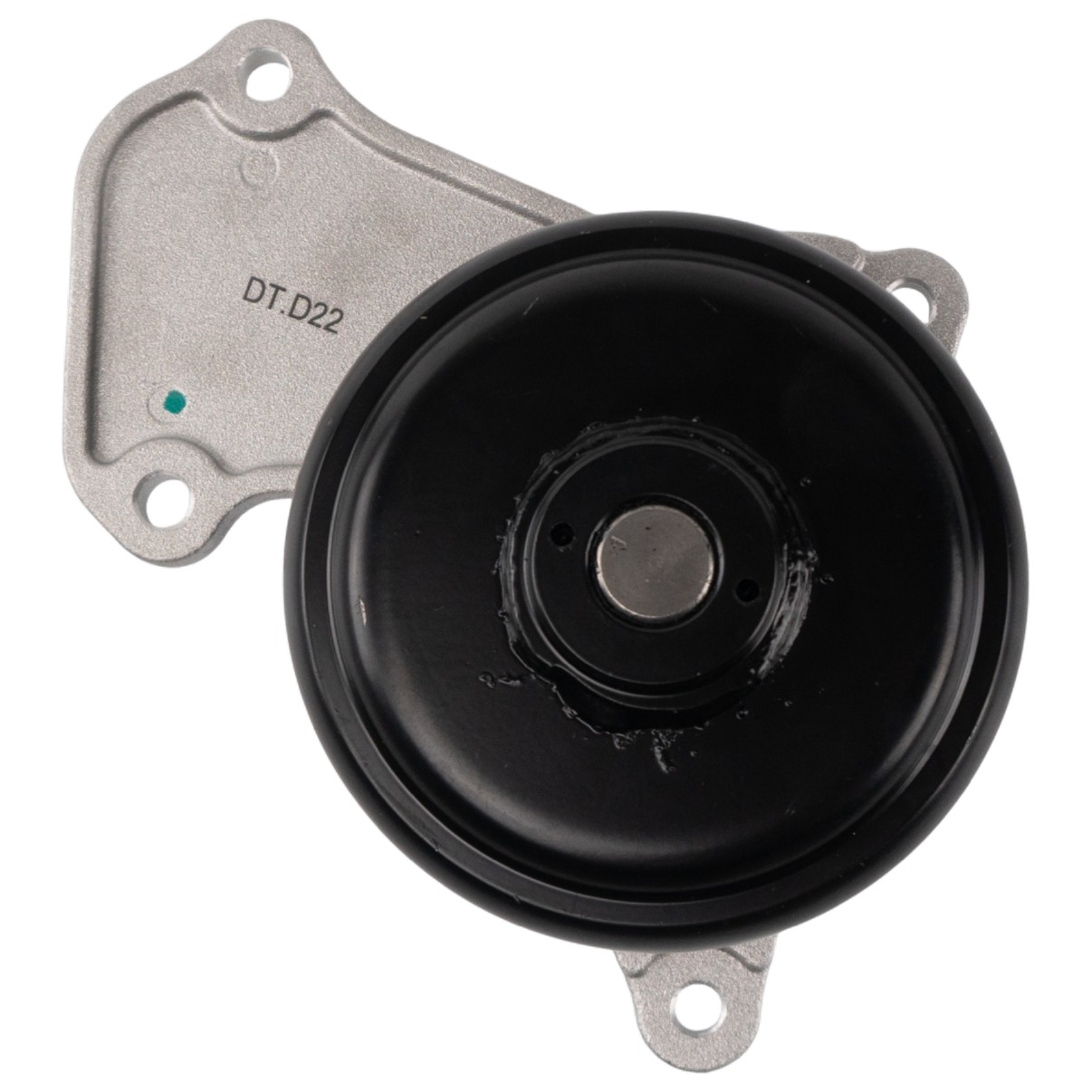 Bomba de Água - Drivetec - 74196