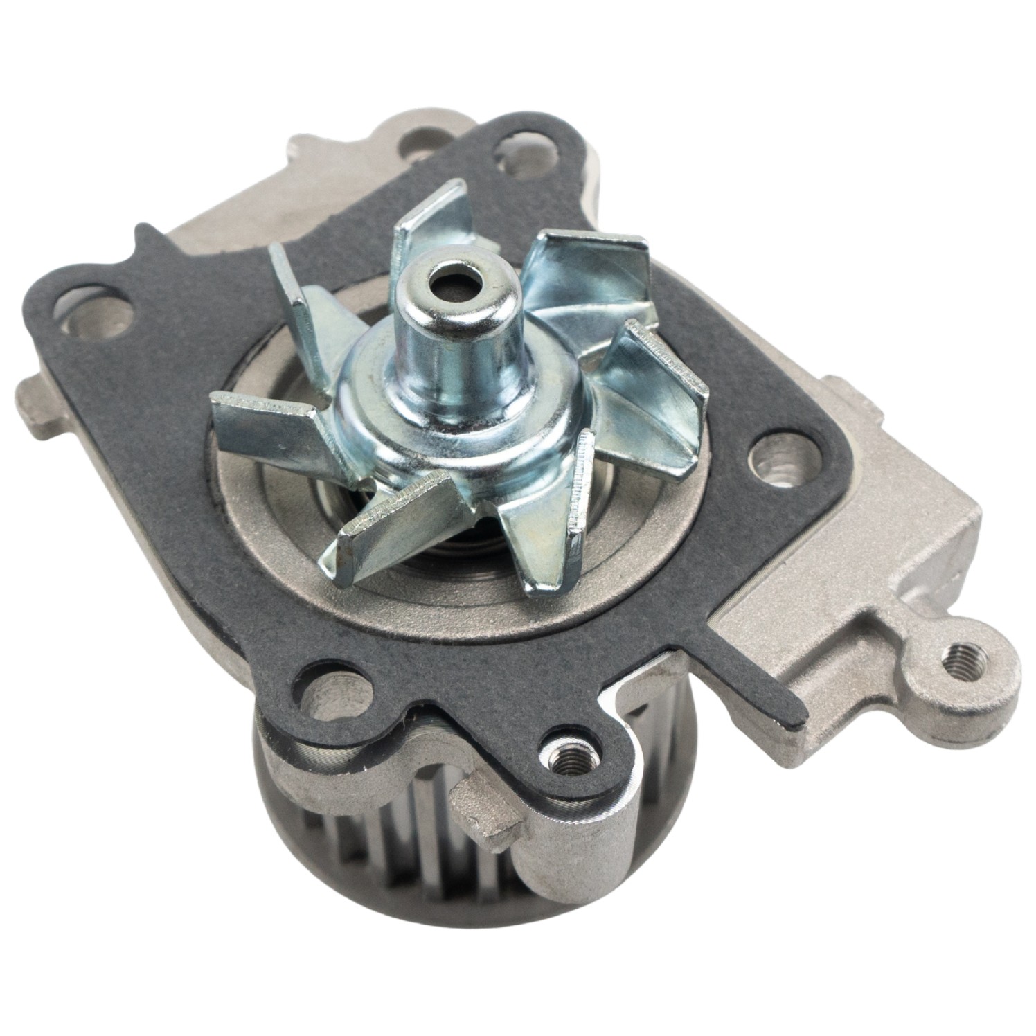Bomba de Água - Drivetec - 76043